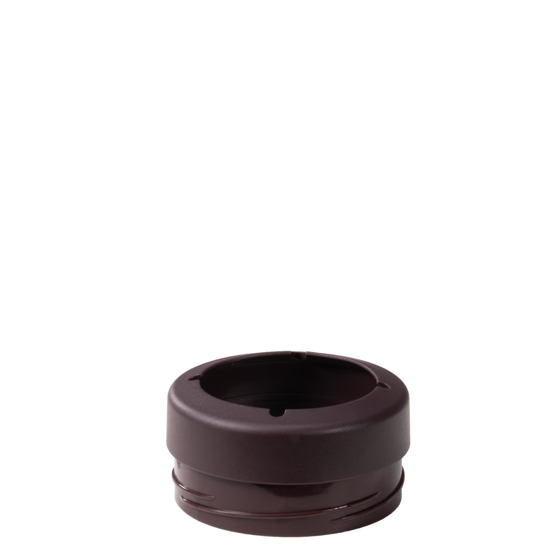 brown-leopard-16oz-473ml-d8 16ozCan-BrownLeopard-WPI-2.png
