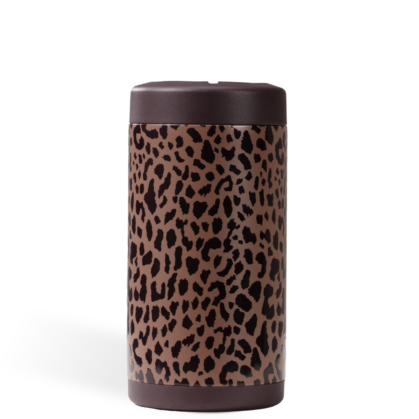 brown-leopard-16oz-473ml-d8 16ozCan-BrownLeopard-WPI-3_6155c081-a085-49b6-8822-5ff8b294f712.png
