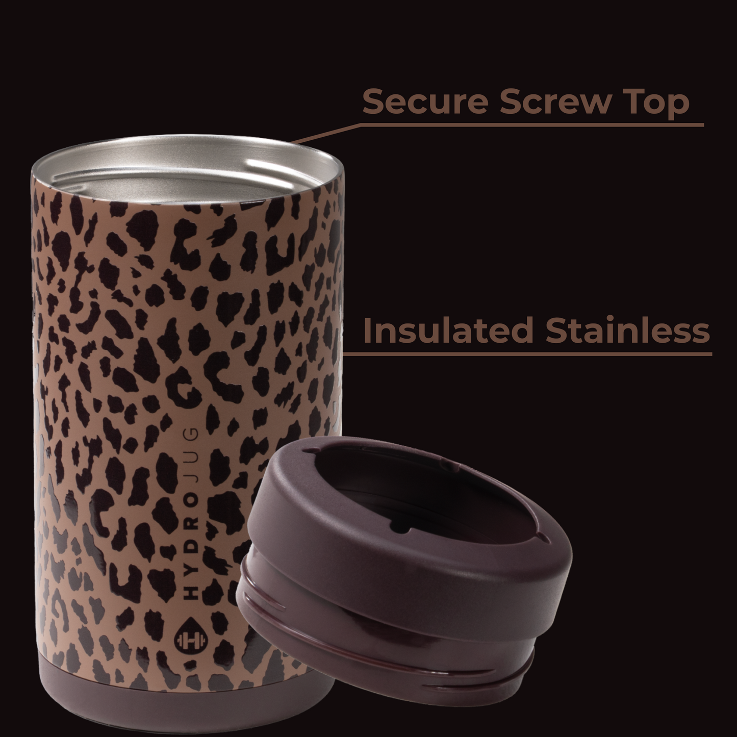 brown-leopard-16oz-473ml-d8 16ozCan-BrownLeopard-WPI-4.png
