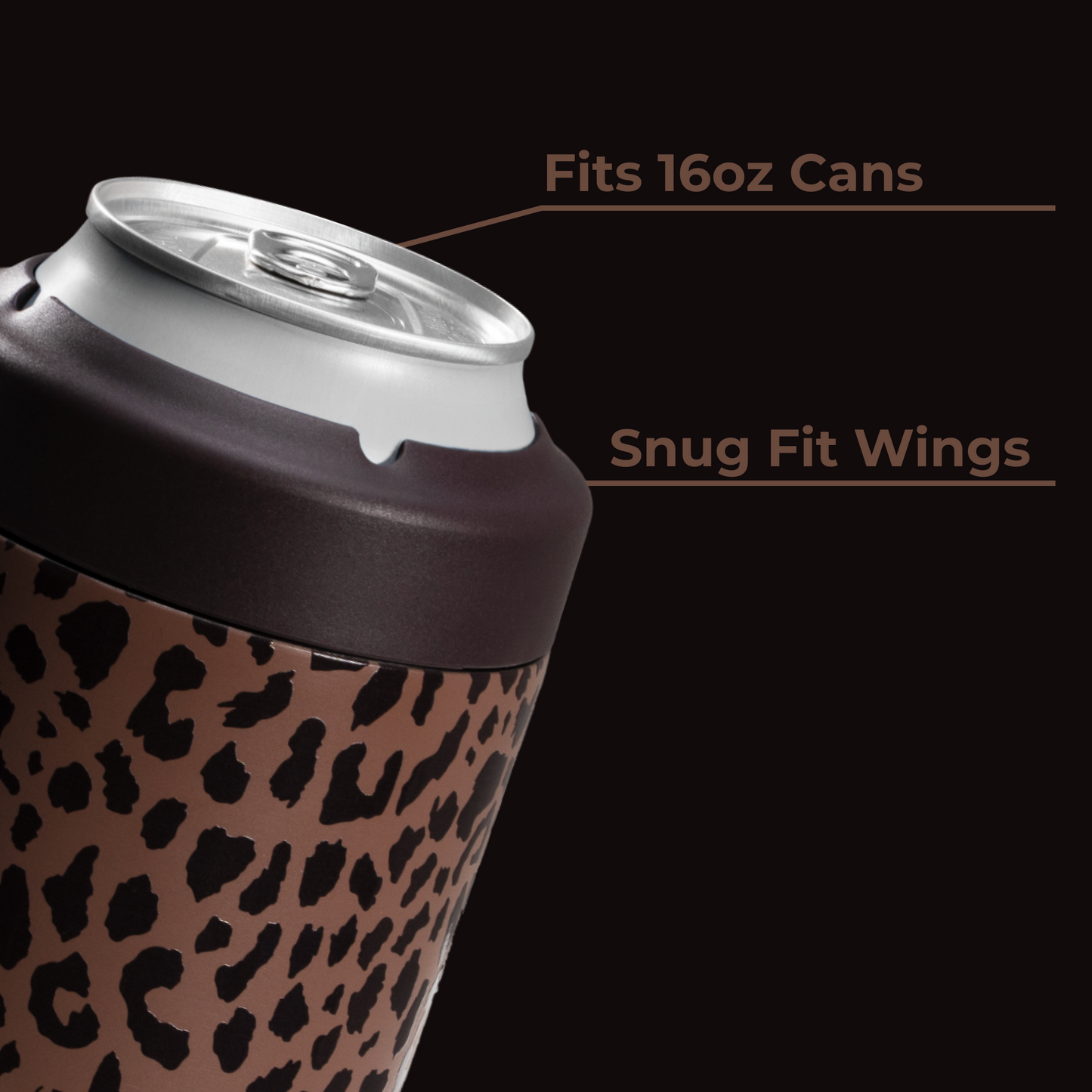 brown-leopard-16oz-473ml-d8 16ozCan-BrownLeopard-WPI-5.png