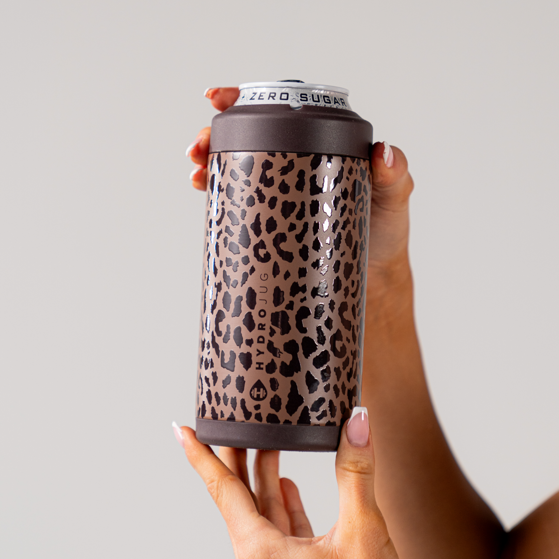 brown-leopard-16oz-473ml-d8 16ozCan-BrownLeopard-WPI-6.png