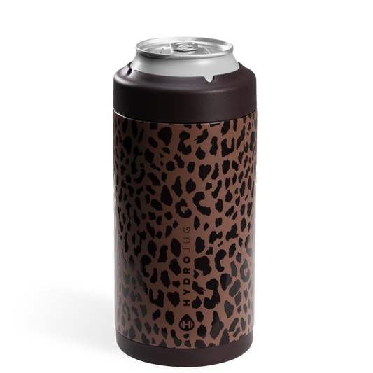 brown-leopard-16oz-473ml-d8 16ozCan-BrownLeopard-WPI.png