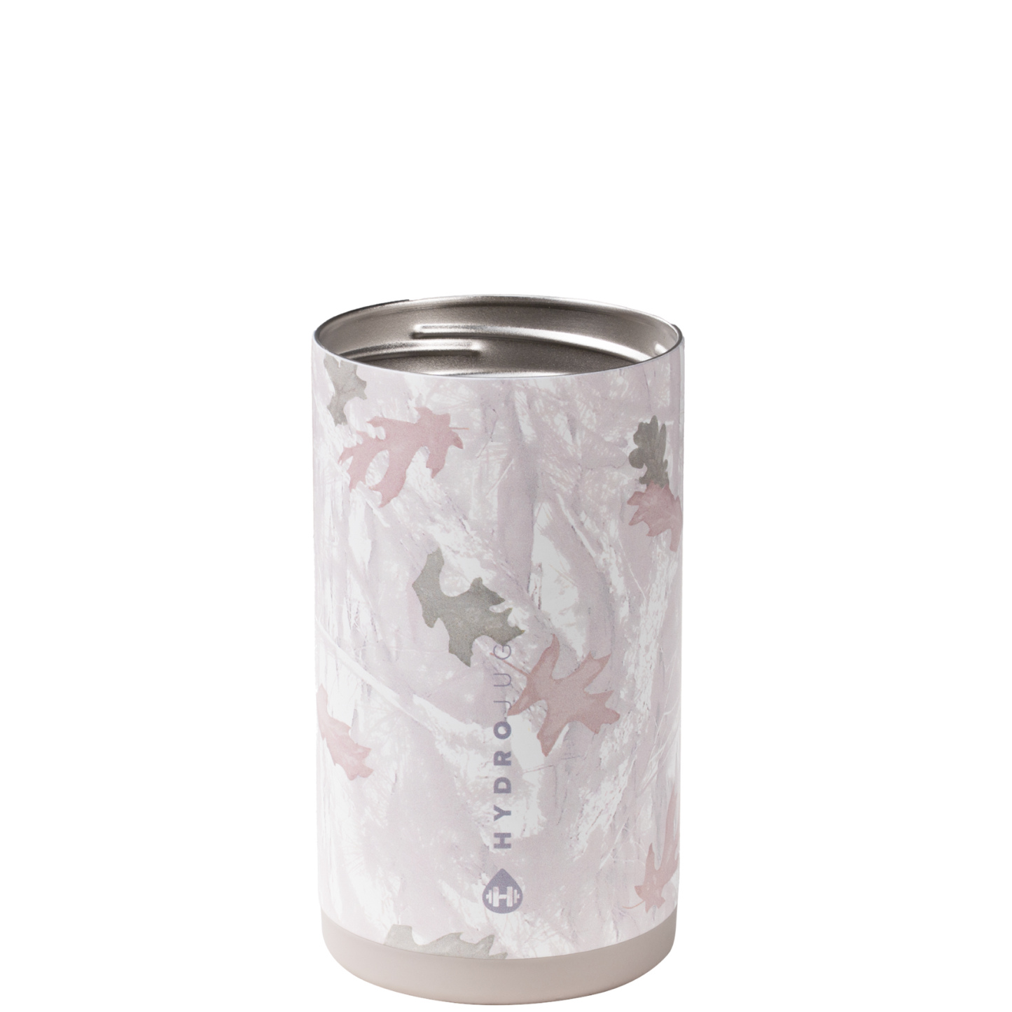 camo-16oz-473ml-h1 16ozCan-Camo-WPI-1.png