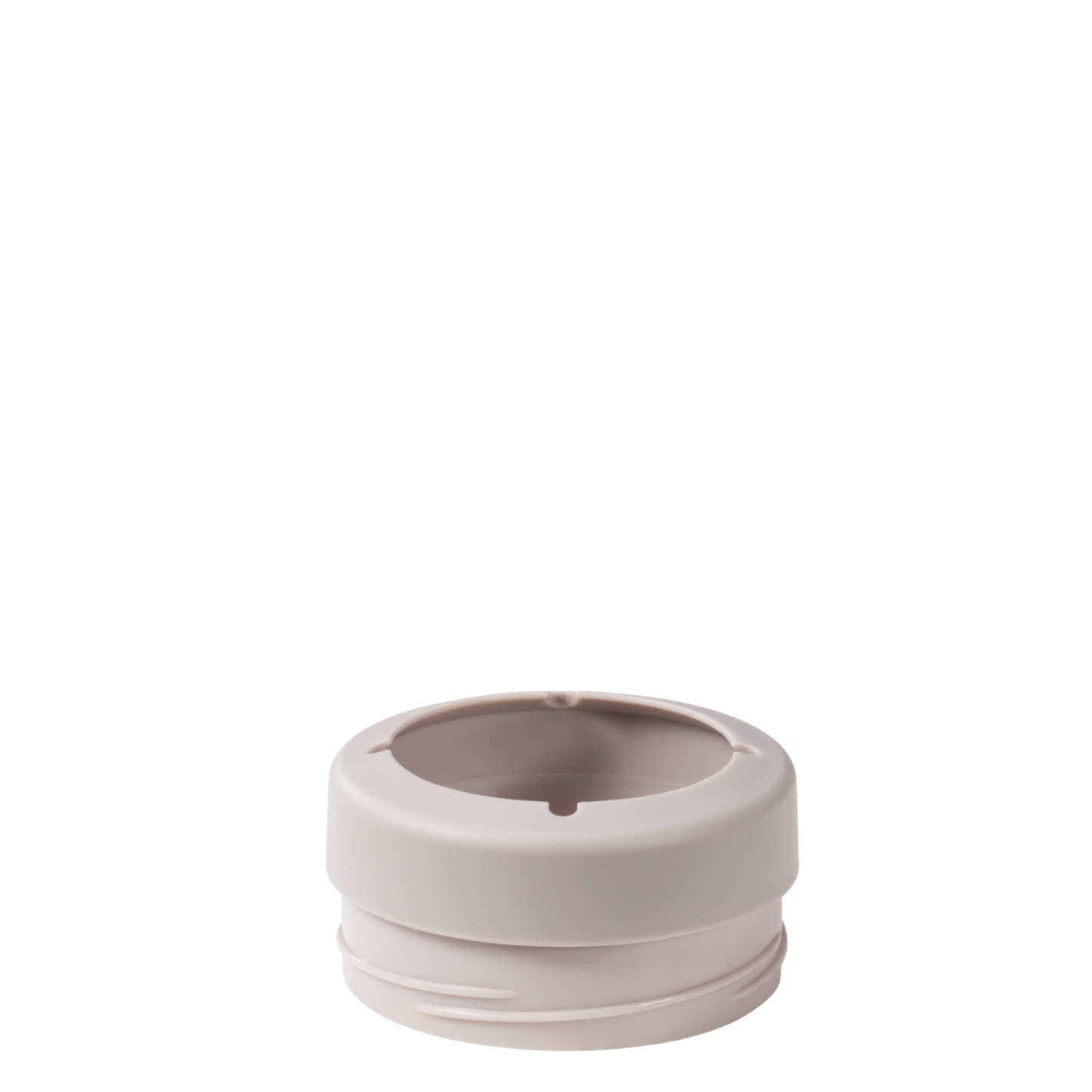 camo-16oz-473ml-h1 16ozCan-Camo-WPI-2.png