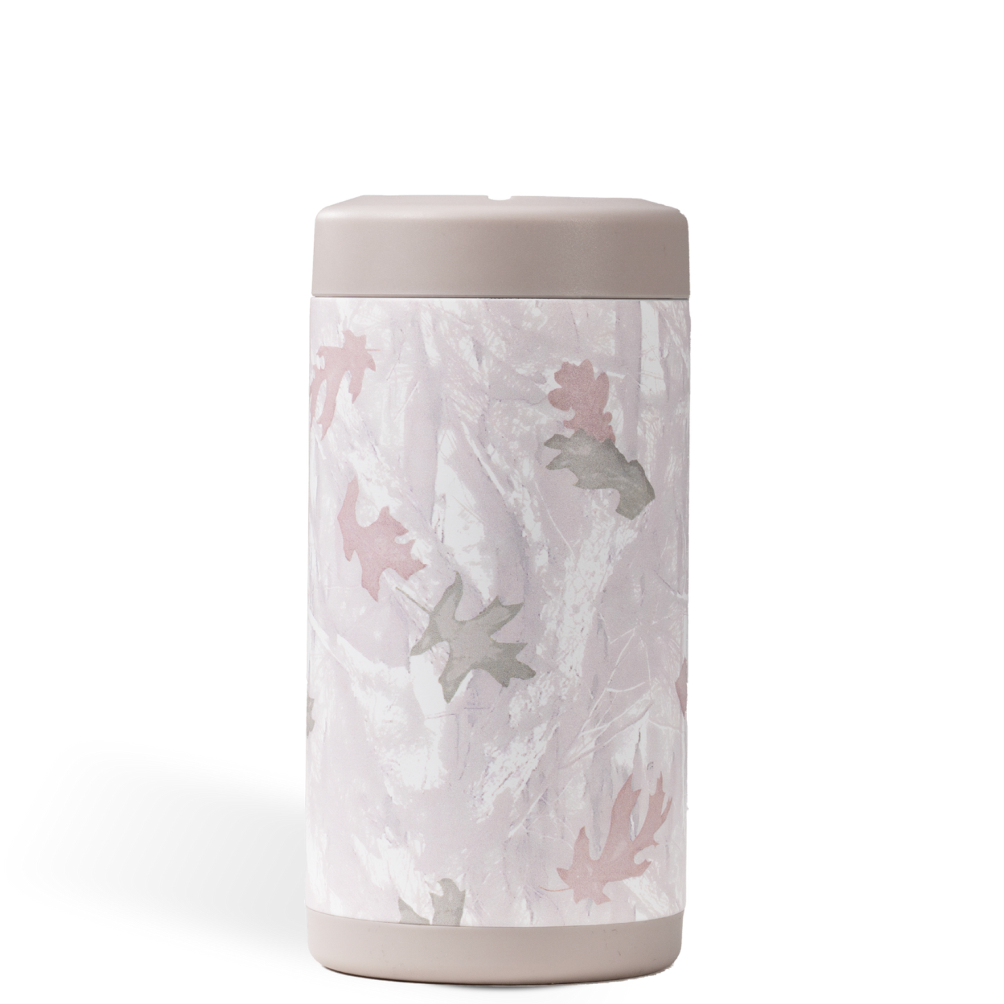 camo-16oz-473ml-h1 16ozCan-Camo-WPI-3_621512a2-a035-4471-b7b1-caee95eecad0.png