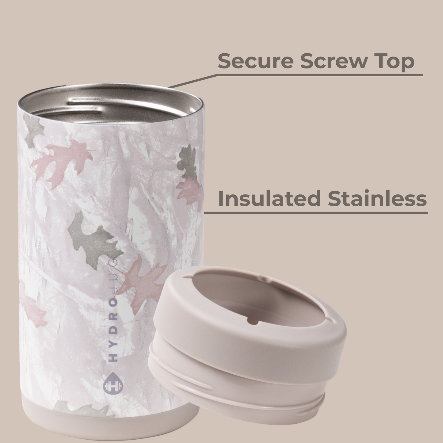 camo-16oz-473ml-h1 16ozCan-Camo-WPI-4.png