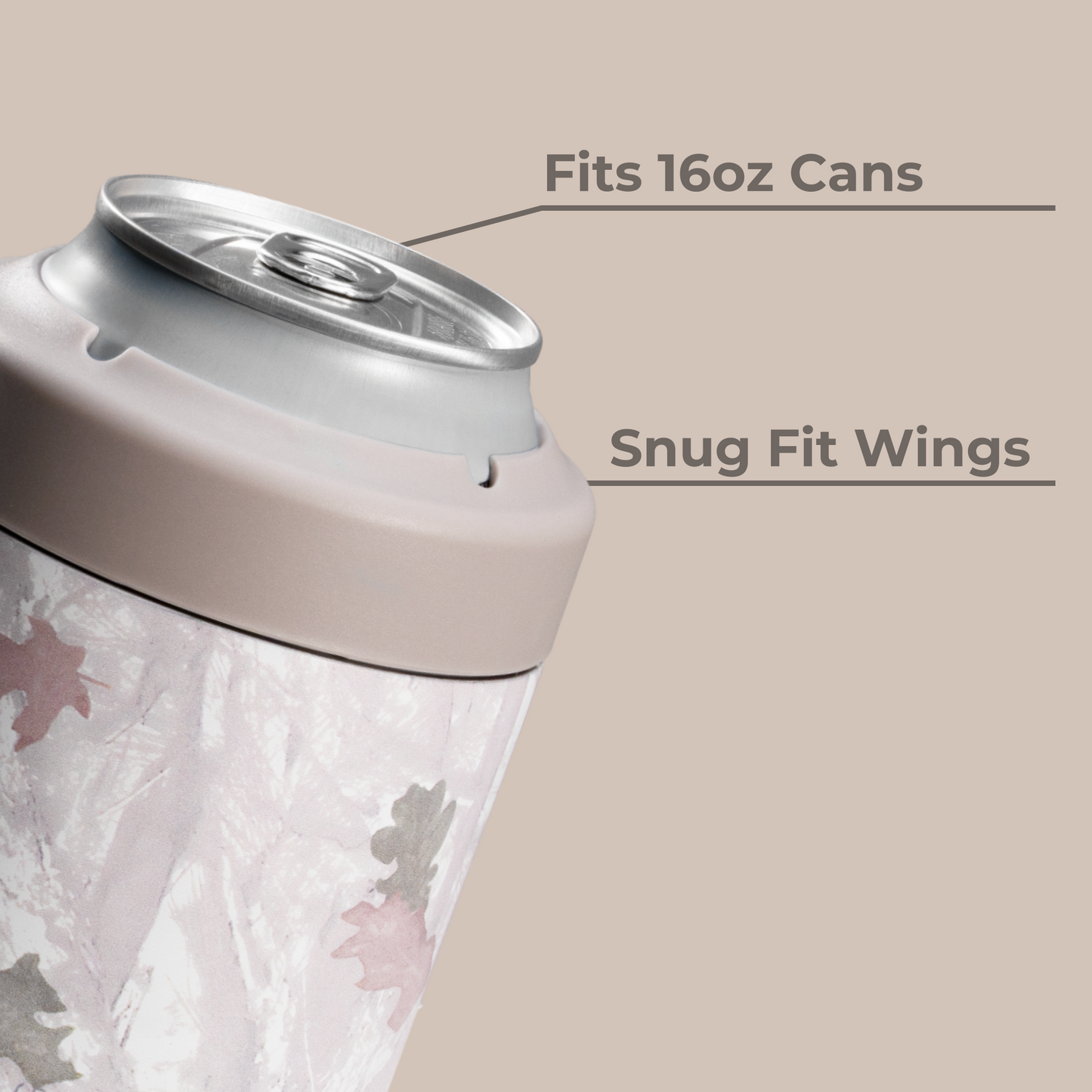 camo-16oz-473ml-h1 16ozCan-Camo-WPI-5.png