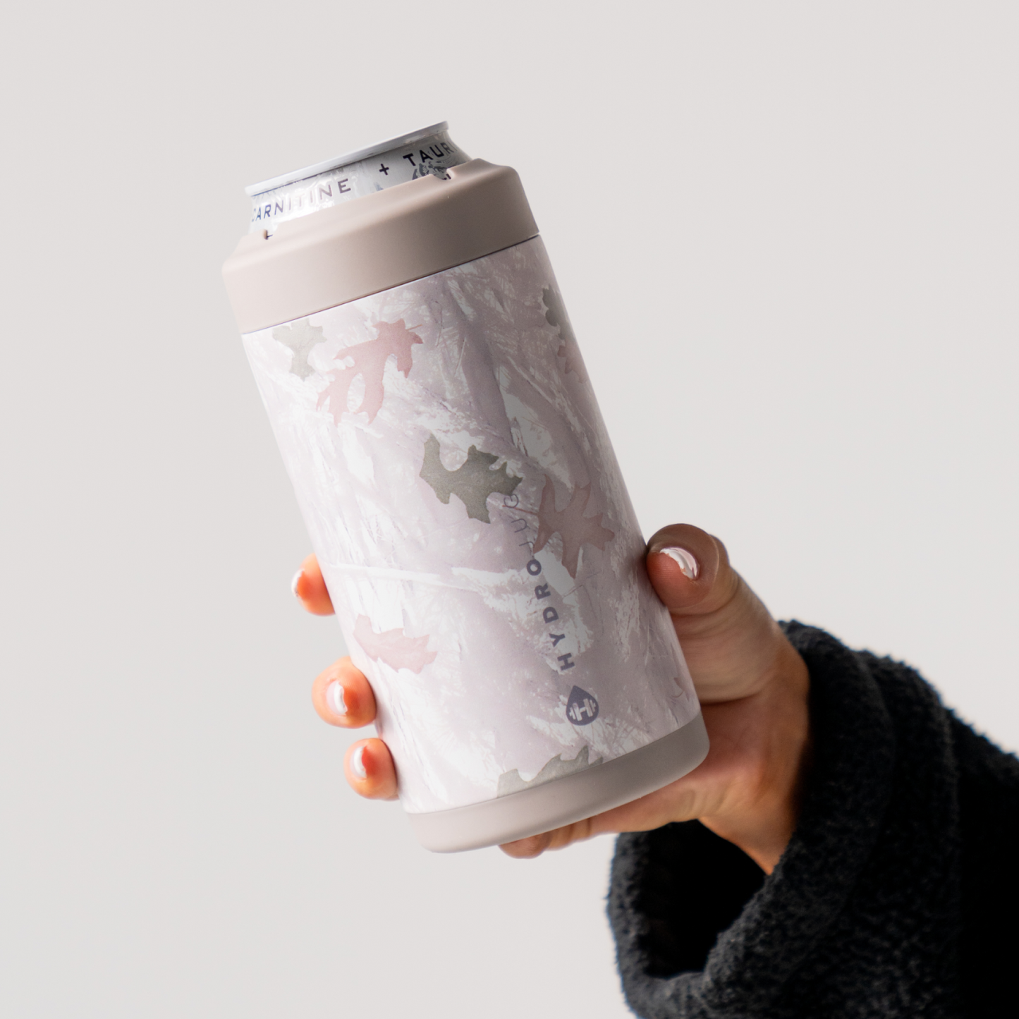 camo-16oz-473ml-h1 16ozCan-Camo-WPI-6.png