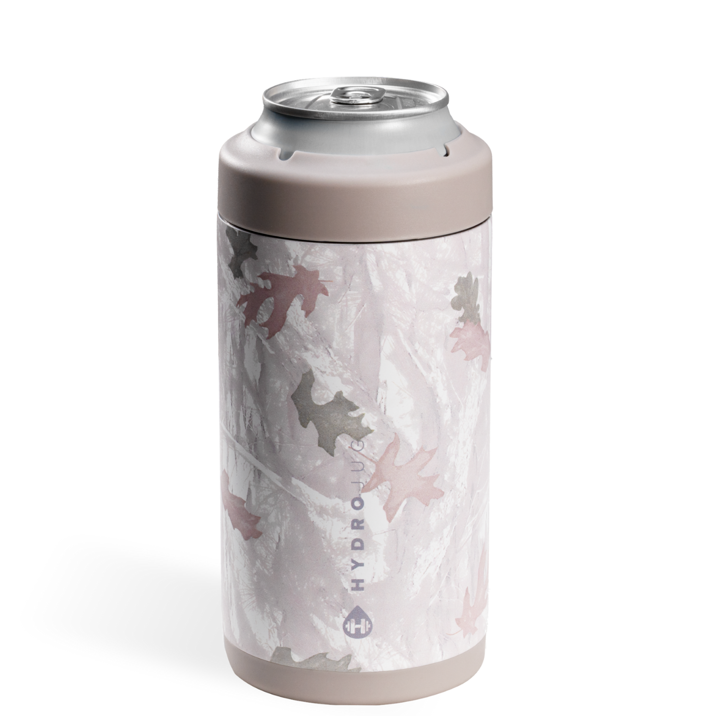 camo-16oz-473ml-h1 16ozCan-Camo-WPI.png