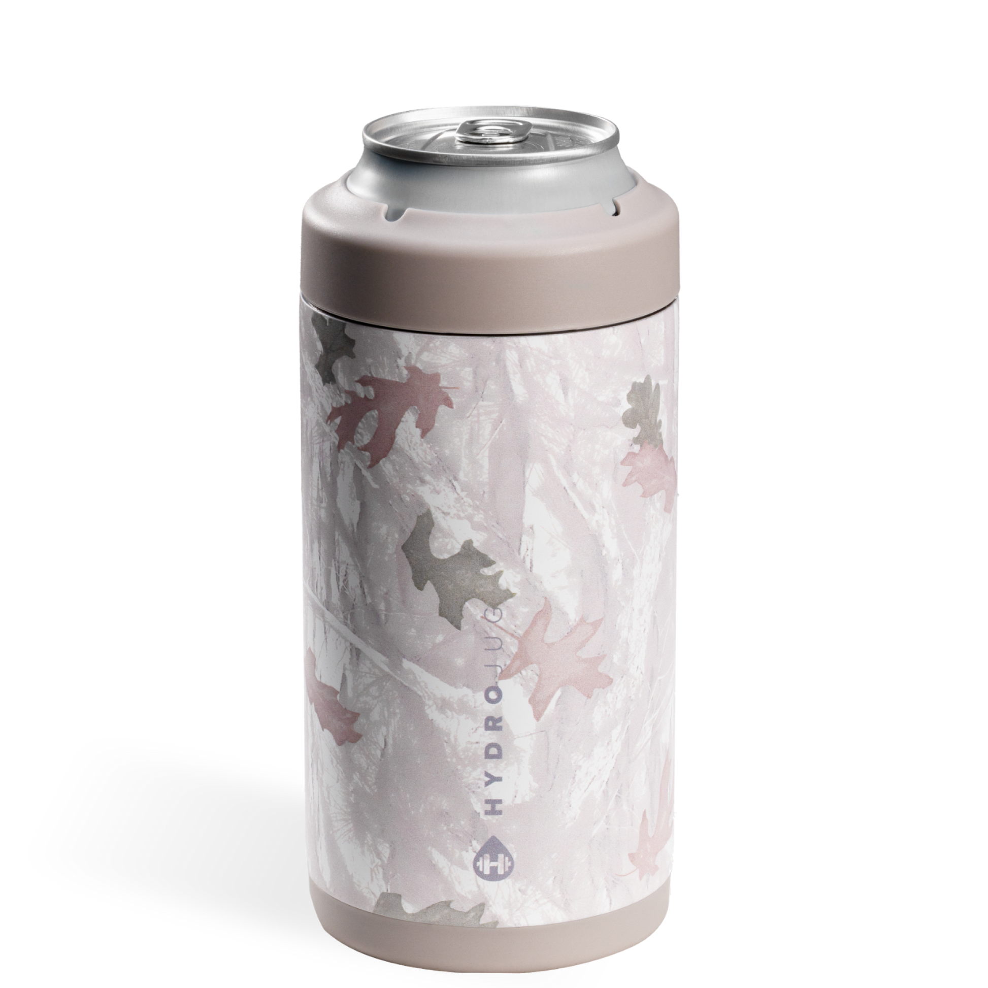 camo-16oz-473ml-h1 16ozCan-Camo-WPI.png