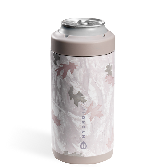 camo-16oz-473ml-h1 16ozCan-Camo-WPI.png