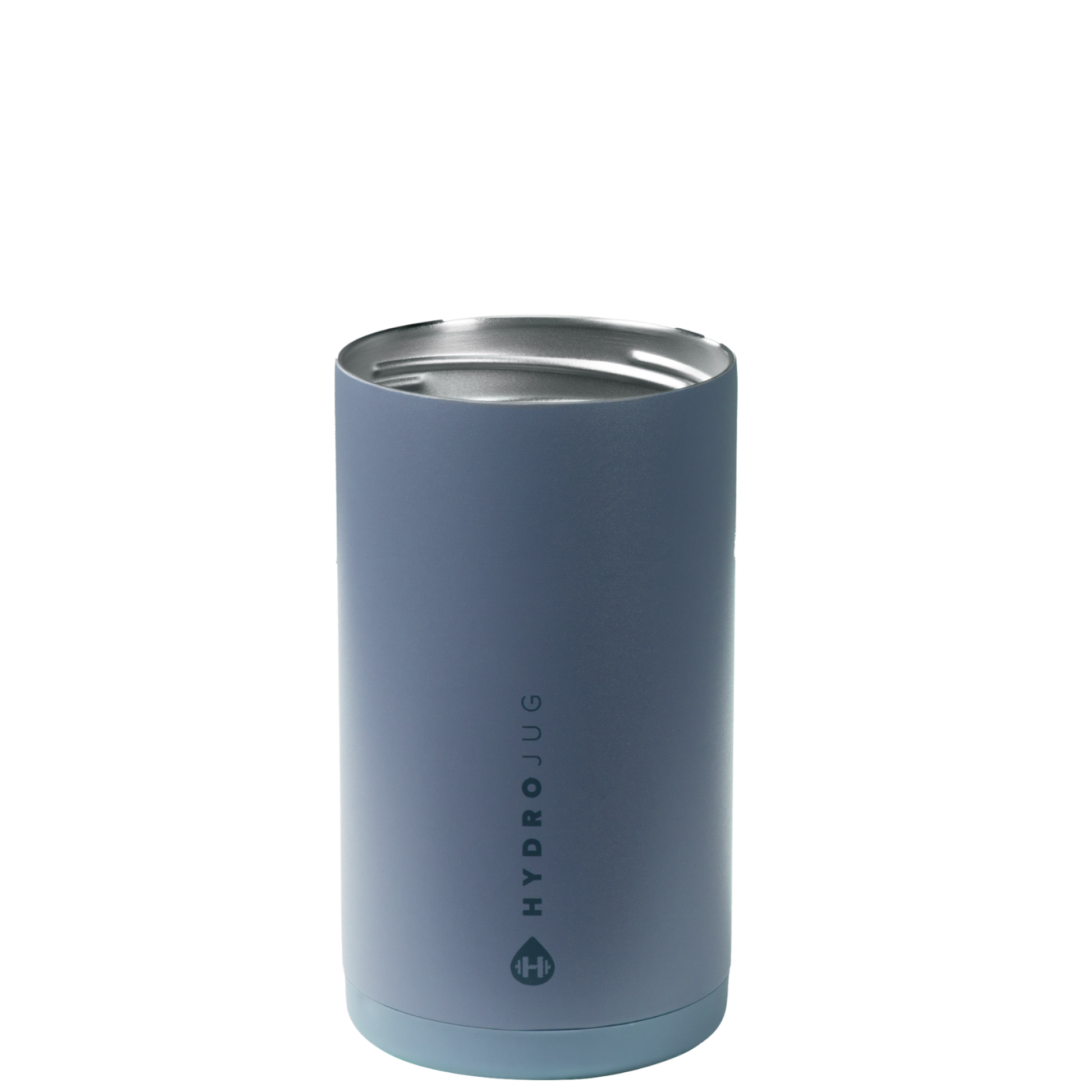 cascade-16oz-473ml-b9 16ozCan-Cascade-WPI-1.png