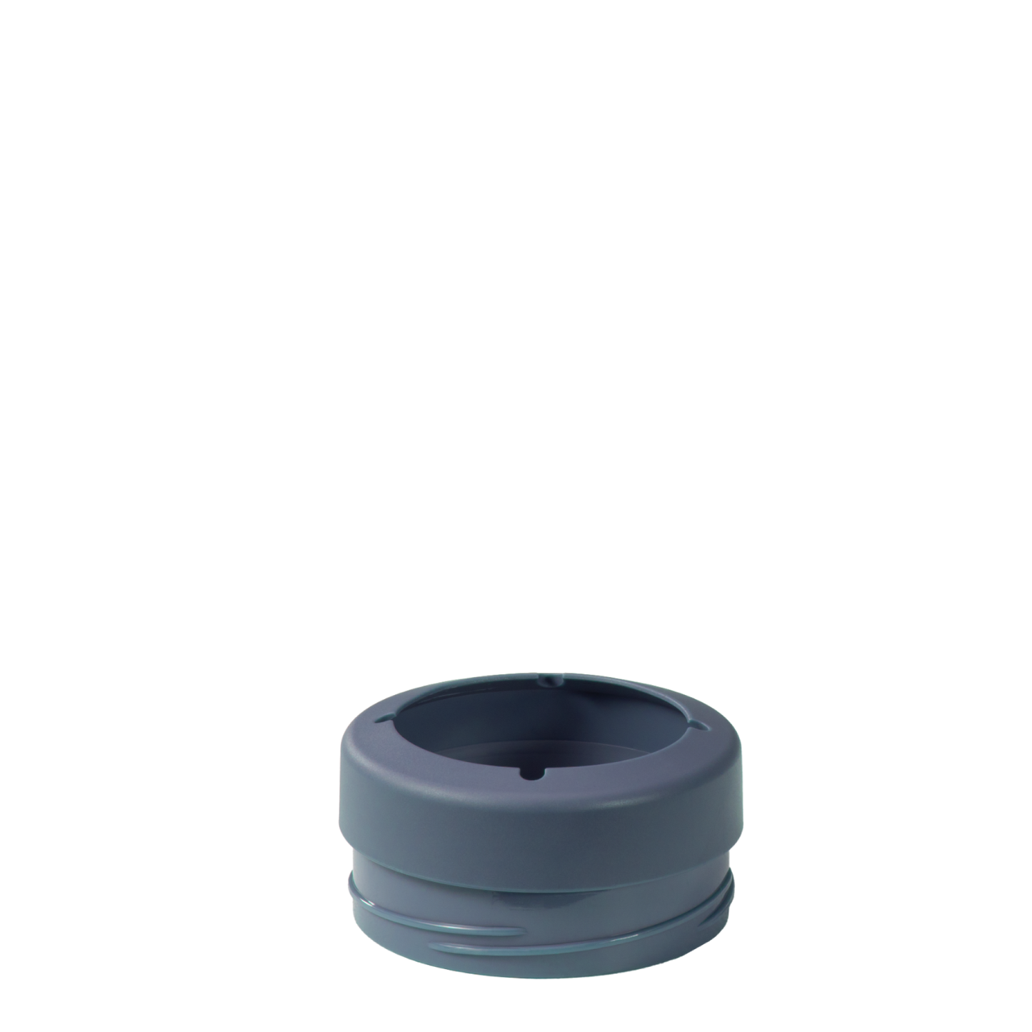 cascade-16oz-473ml-b9 16ozCan-Cascade-WPI-2.png
