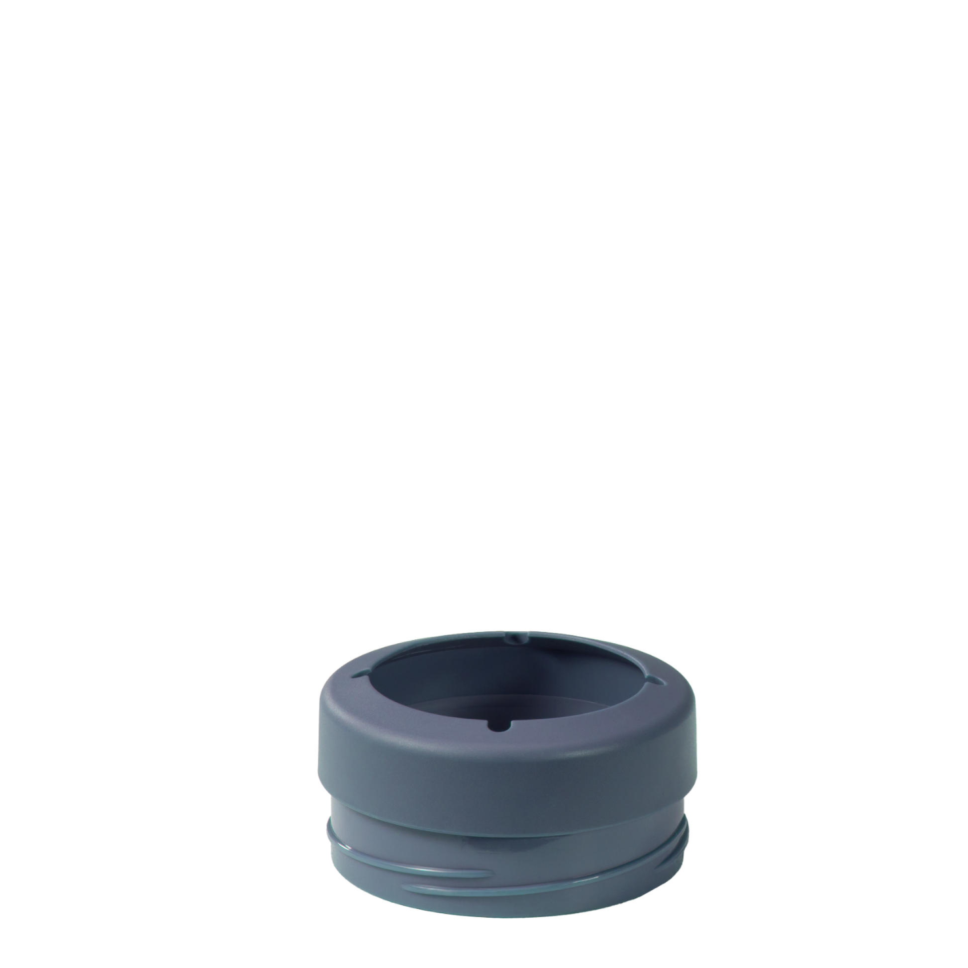cascade-16oz-473ml-b9 16ozCan-Cascade-WPI-2.png