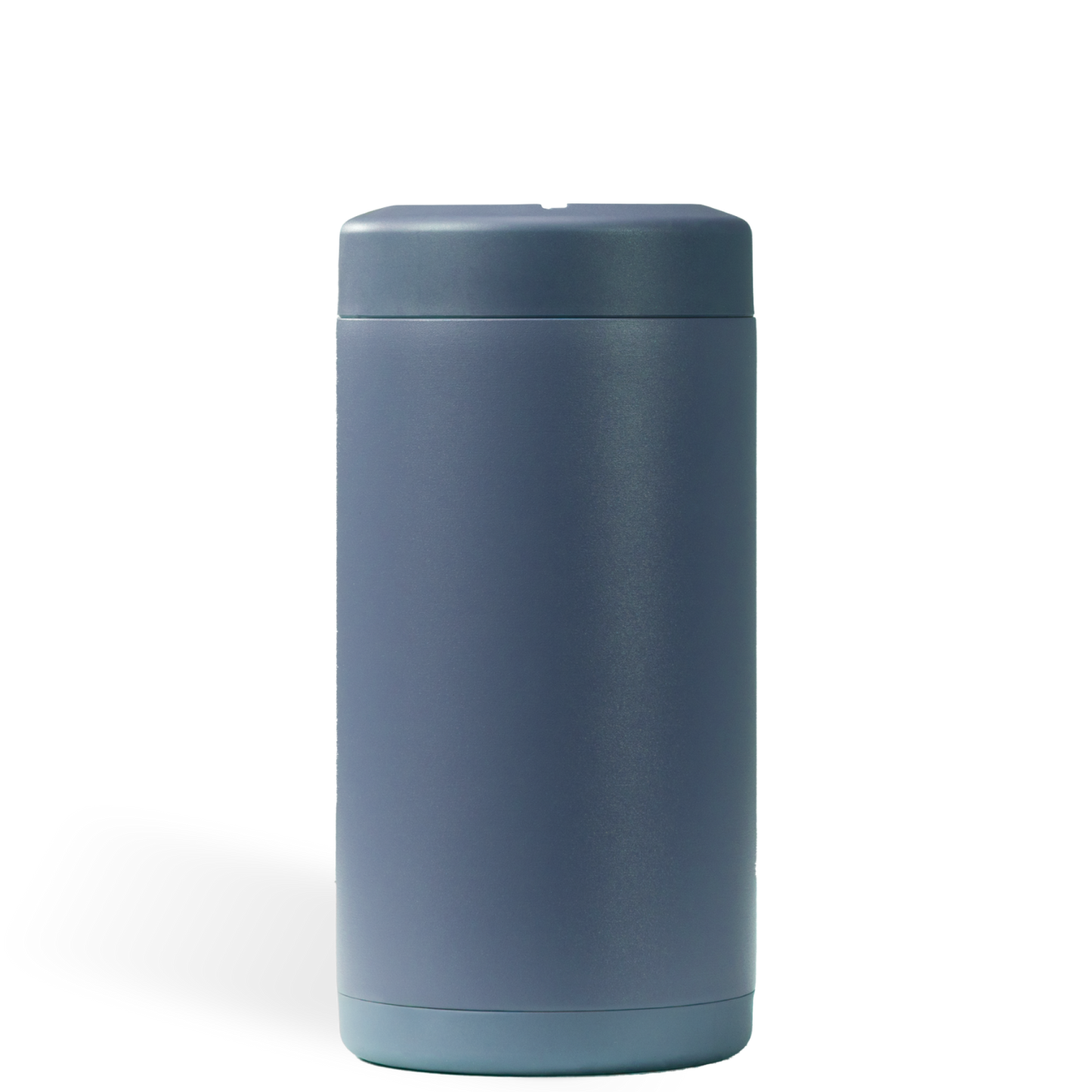 cascade-16oz-473ml-b9 16ozCan-Cascade-WPI-3_b42f5251-5ccb-4da4-9636-d647c5ce08a6.png
