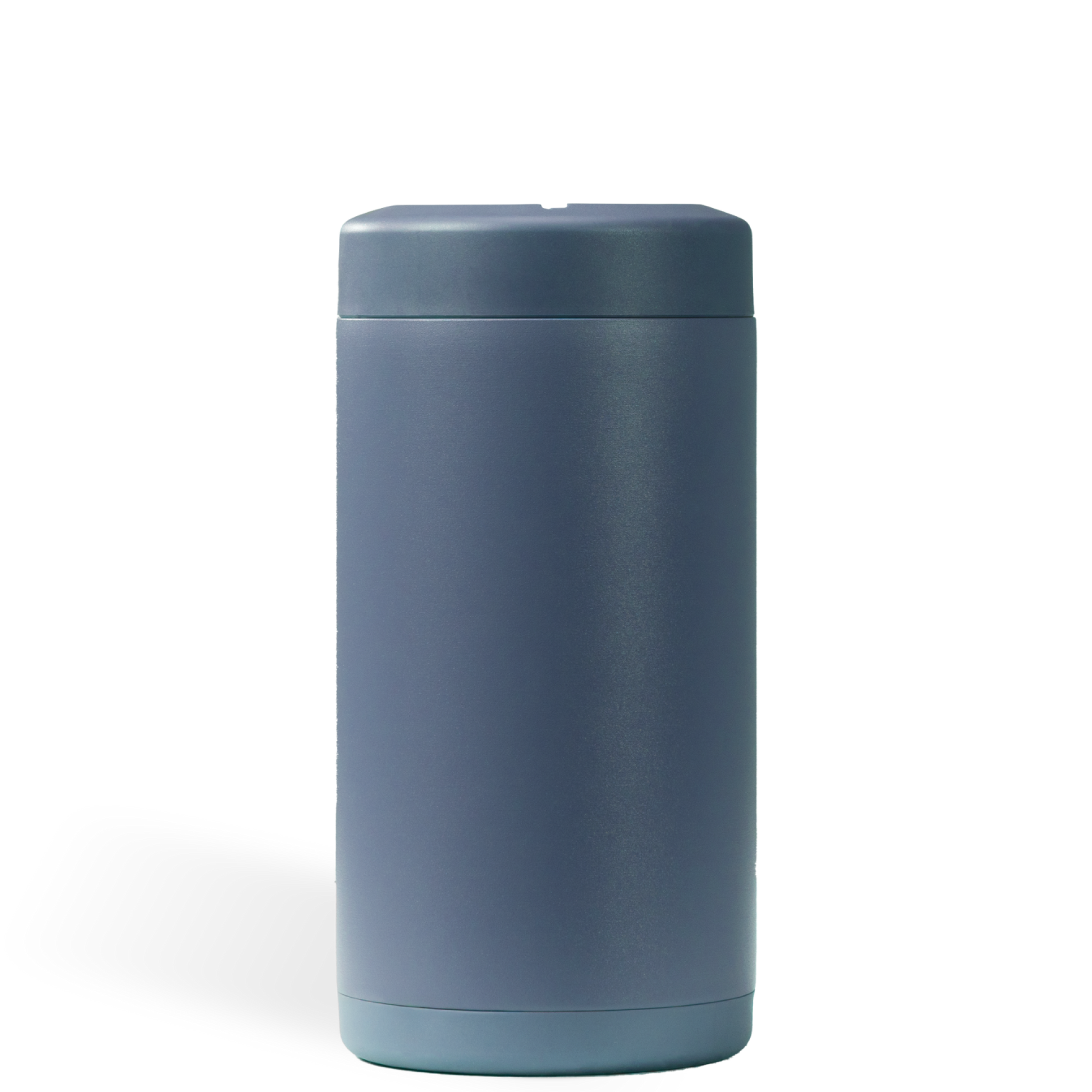 cascade-16oz-473ml-b9 16ozCan-Cascade-WPI-3_b42f5251-5ccb-4da4-9636-d647c5ce08a6.png