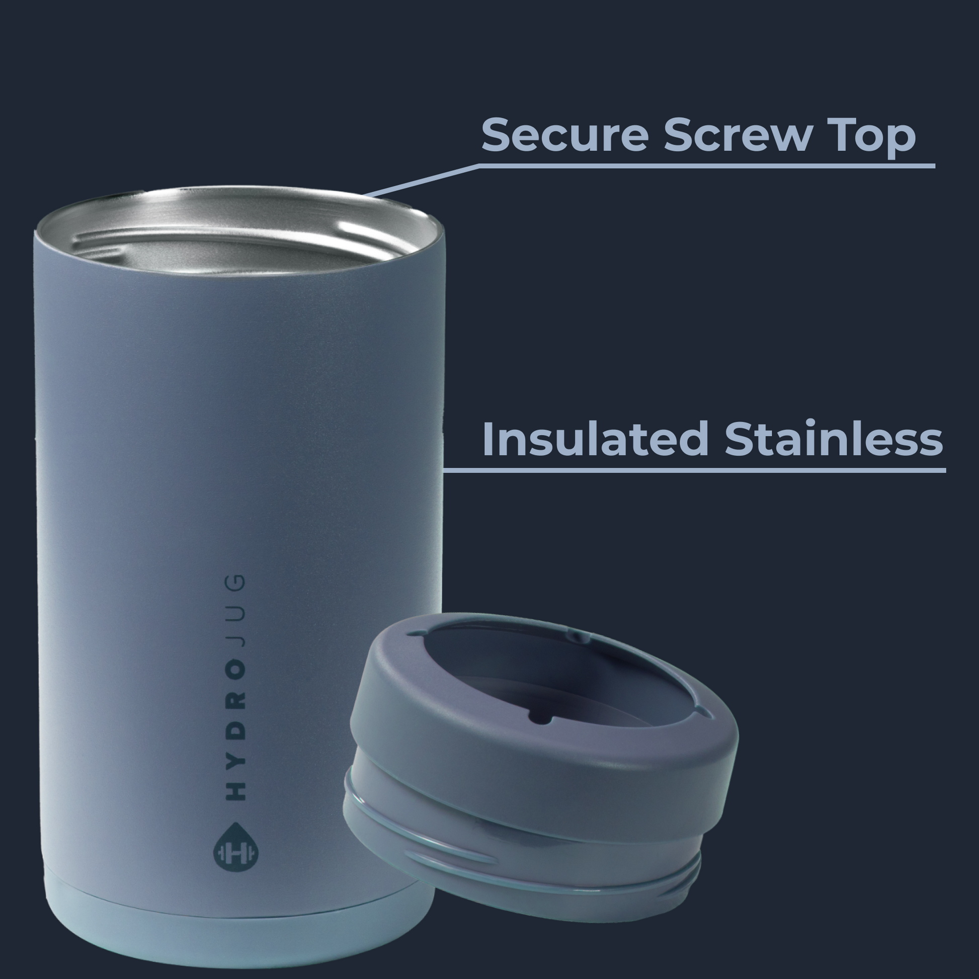 cascade-16oz-473ml-b9 16ozCan-Cascade-WPI-4.png