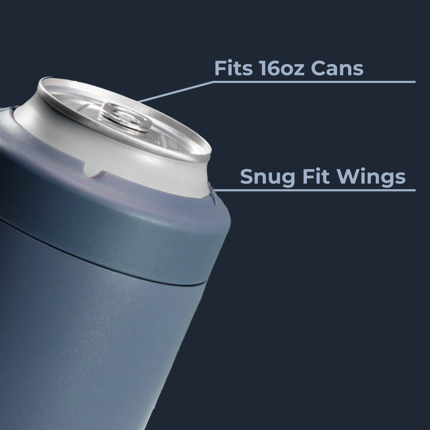 cascade-16oz-473ml-b9 16ozCan-Cascade-WPI-5.png
