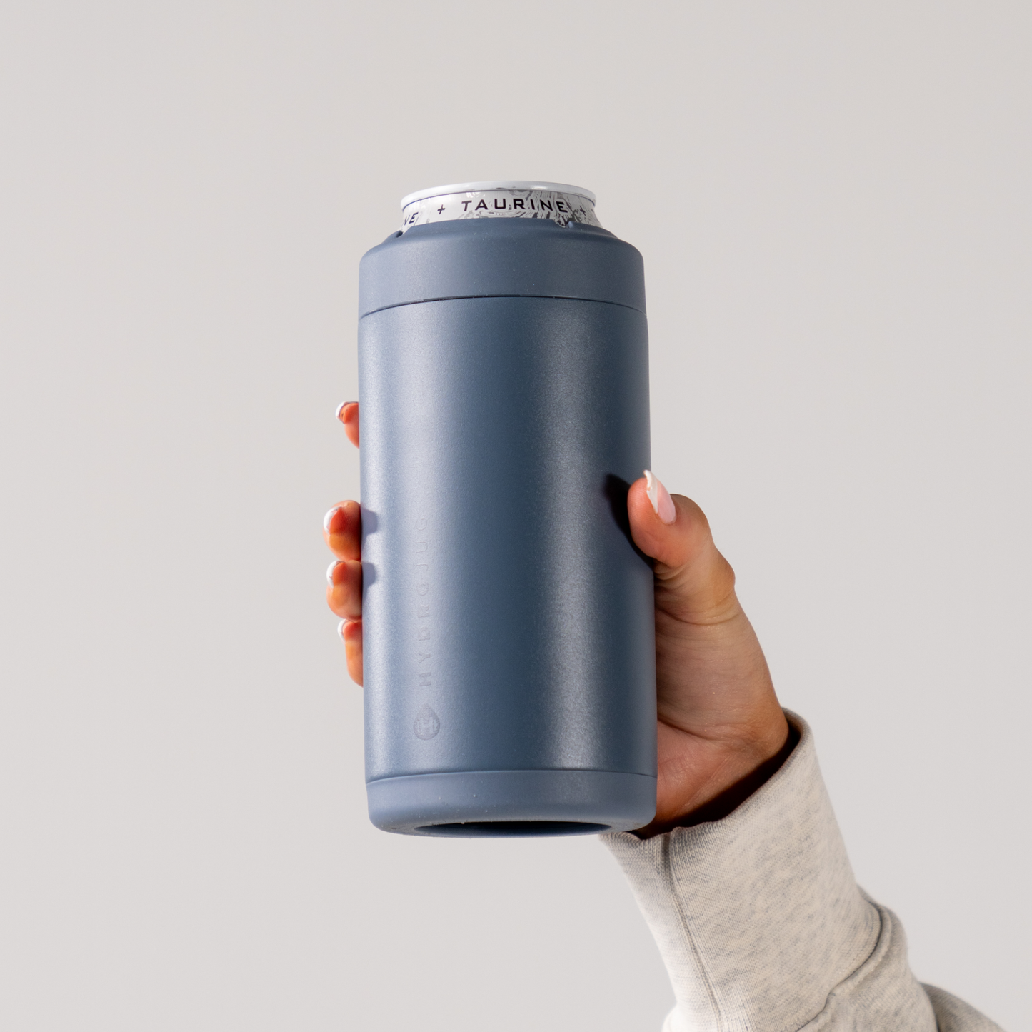 cascade-16oz-473ml-b9 16ozCan-Cascade-WPI-6.png