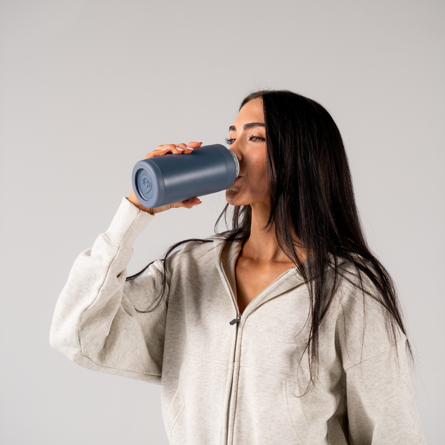 cascade-16oz-473ml-b9 16ozCan-Cascade-WPI-7.png