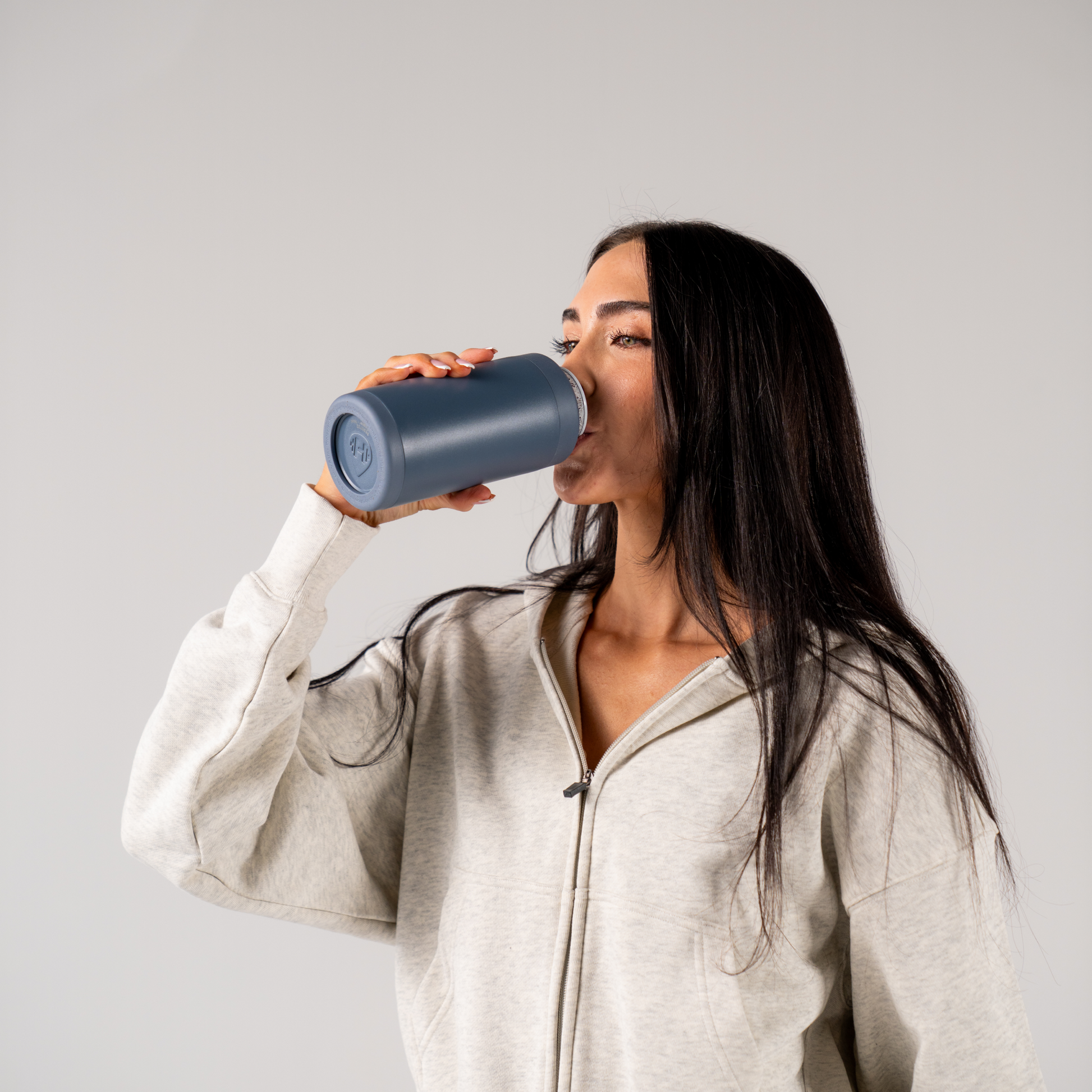 cascade-16oz-473ml-b9 16ozCan-Cascade-WPI-7.png