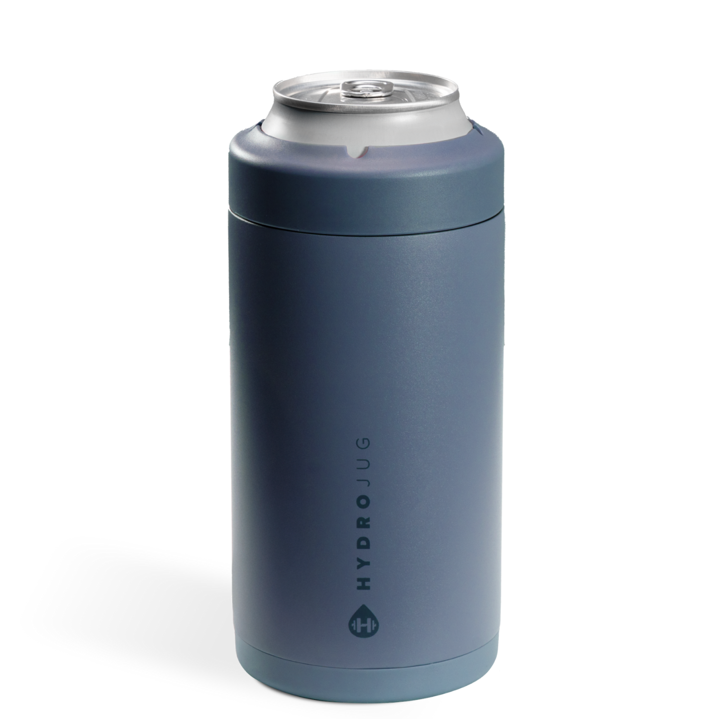 cascade-16oz-473ml-b9 16ozCan-Cascade-WPI.png