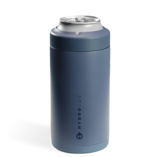 cascade-16oz-473ml-b9 16ozCan-Cascade-WPI.png