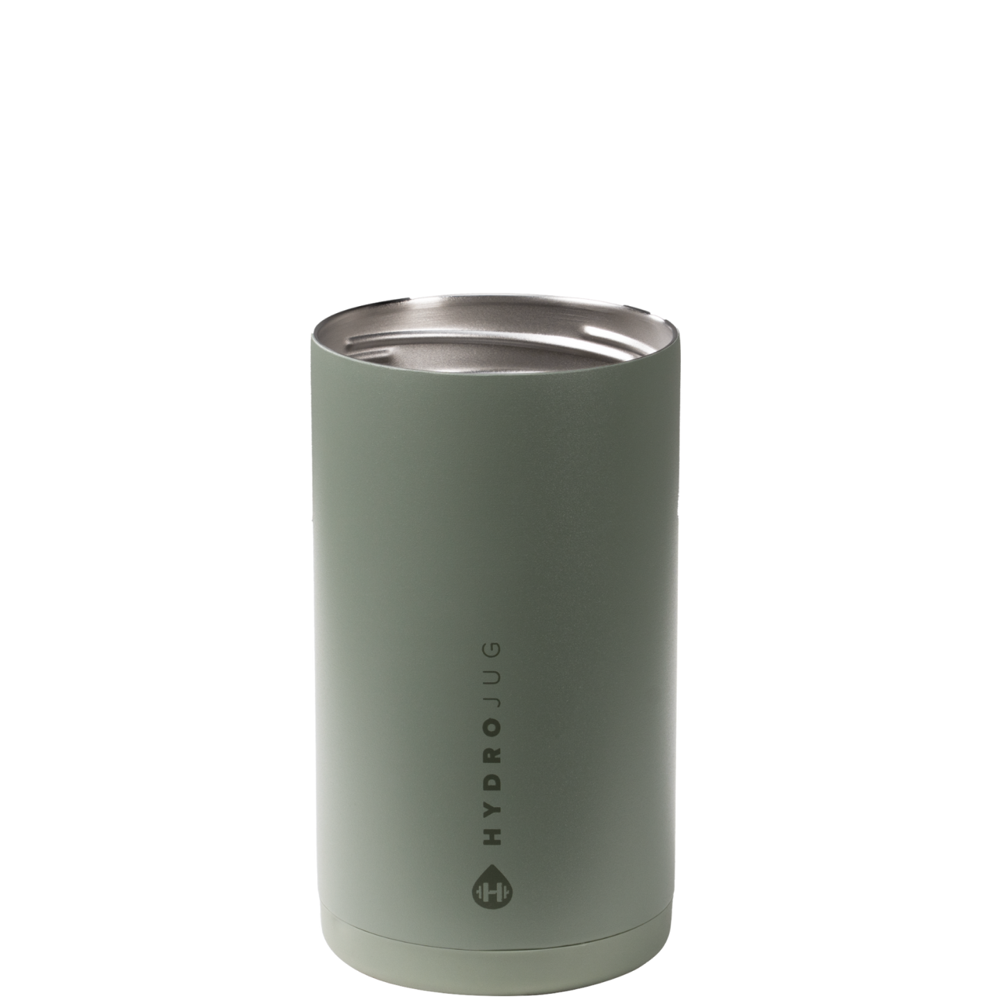 courtyard-16oz-473ml-o5 16ozCan-Courtyard-WPI-1.png