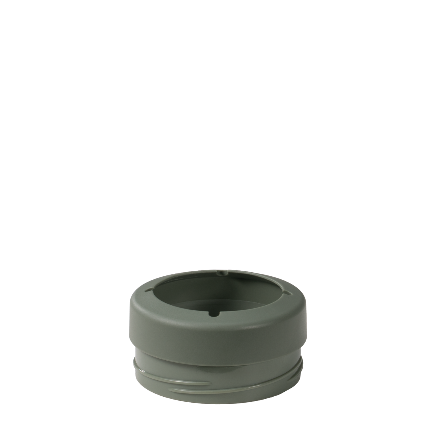 courtyard-16oz-473ml-o5 16ozCan-Courtyard-WPI-2.png