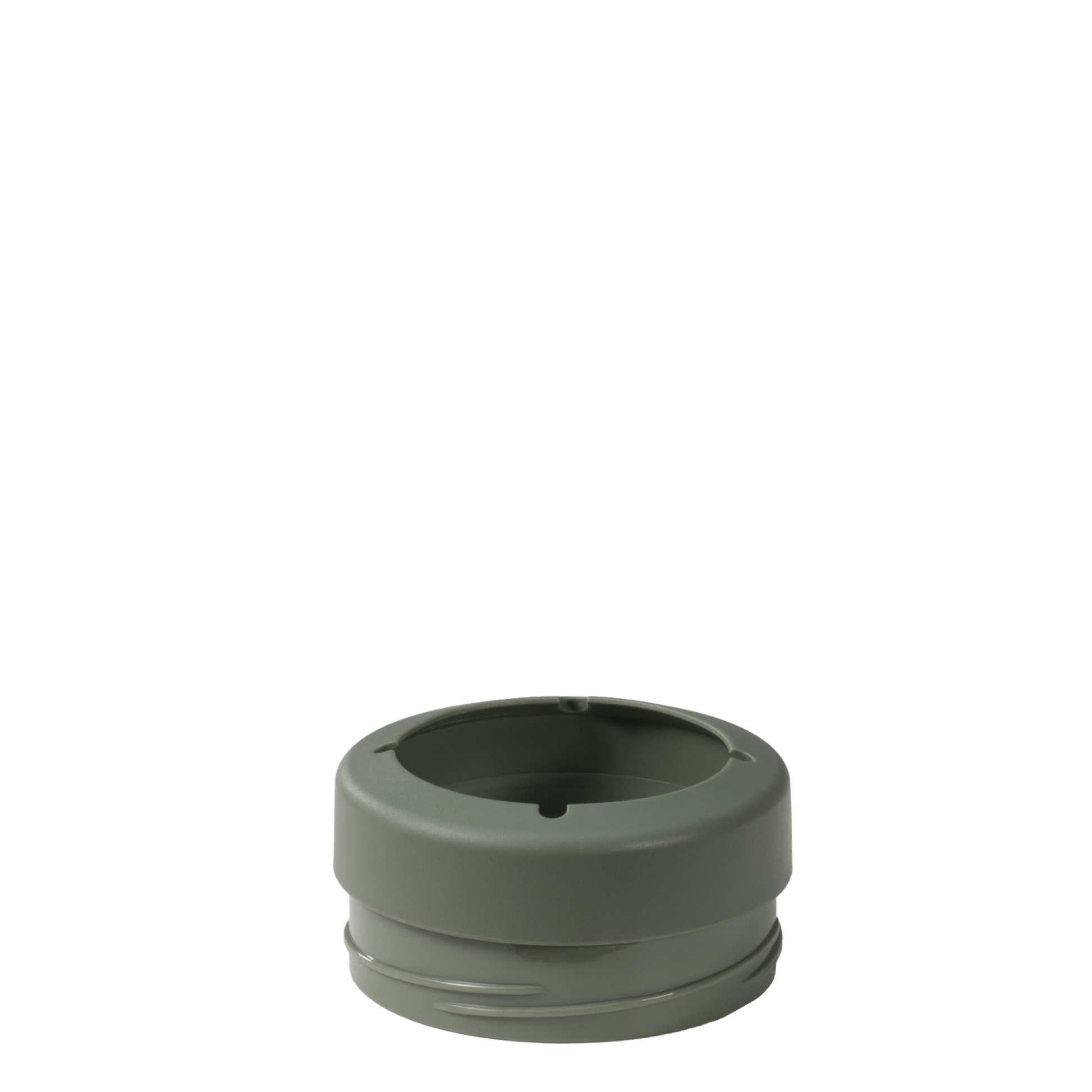 courtyard-16oz-473ml-o5 16ozCan-Courtyard-WPI-2.png