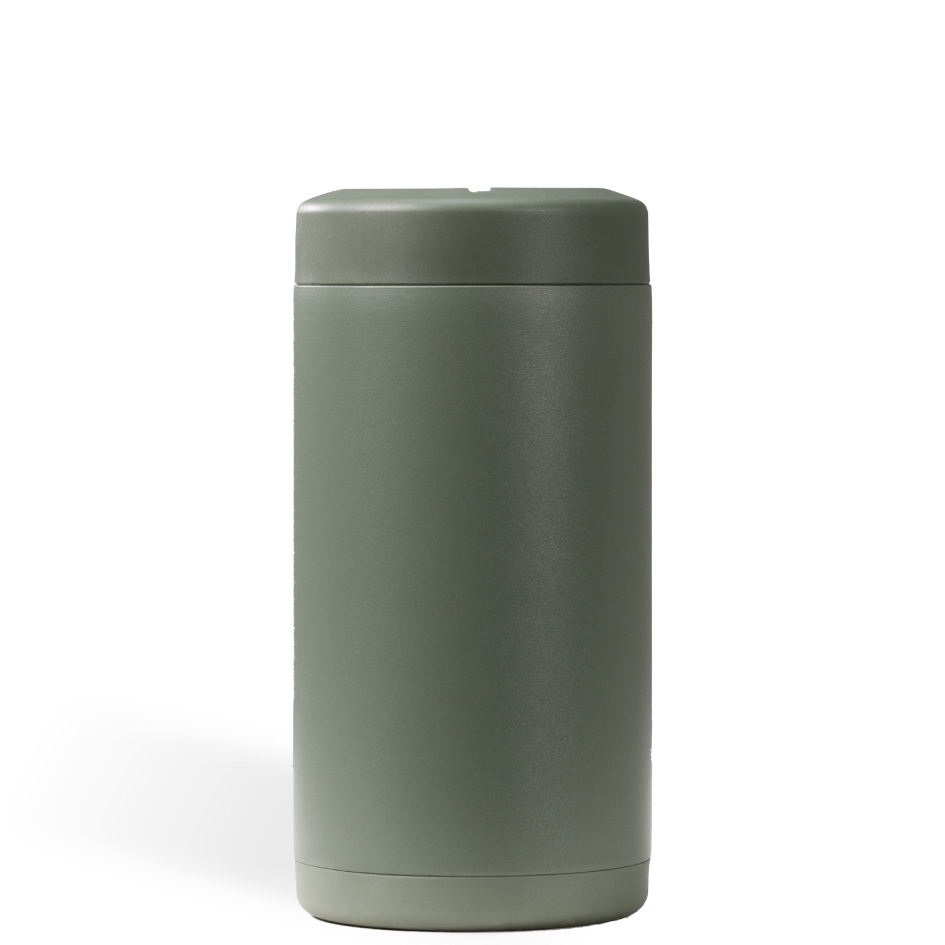 courtyard-16oz-473ml-o5 16ozCan-Courtyard-WPI-3_2ab612cb-68ef-421e-81e4-859d528bc61c.png