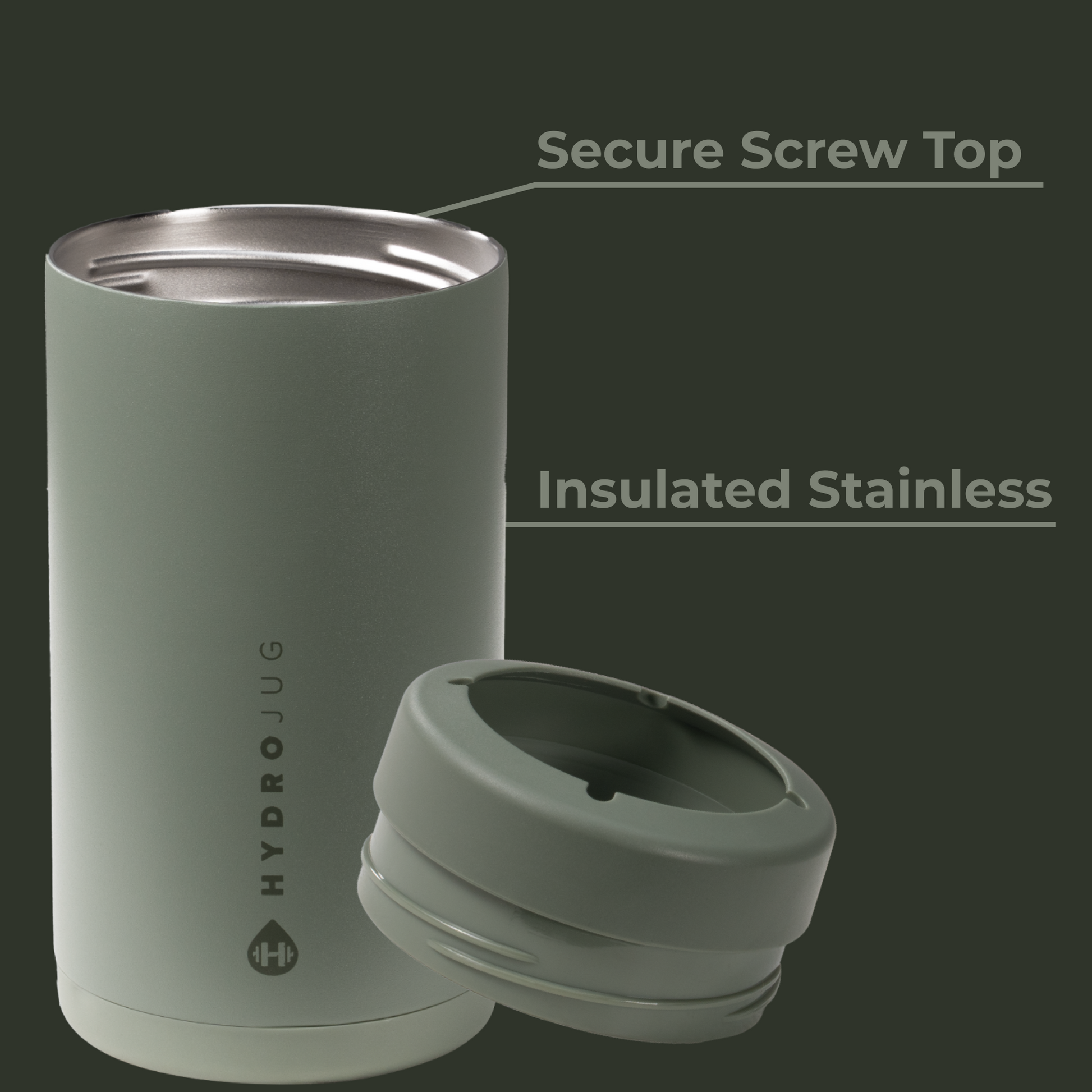 courtyard-16oz-473ml-o5 16ozCan-Courtyard-WPI-4.png