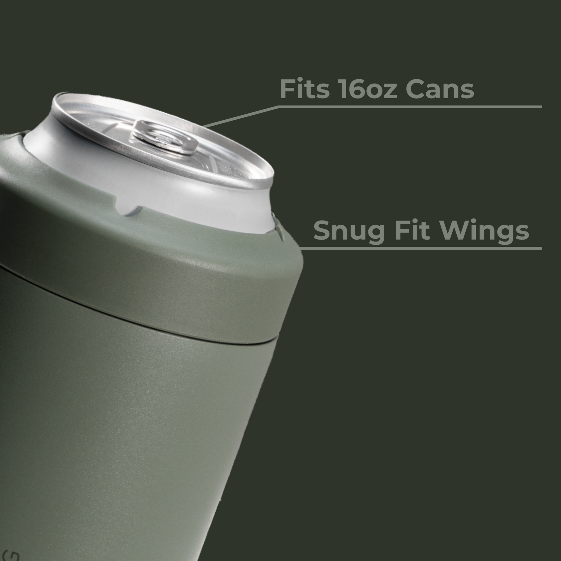 courtyard-16oz-473ml-o5 16ozCan-Courtyard-WPI-5.png