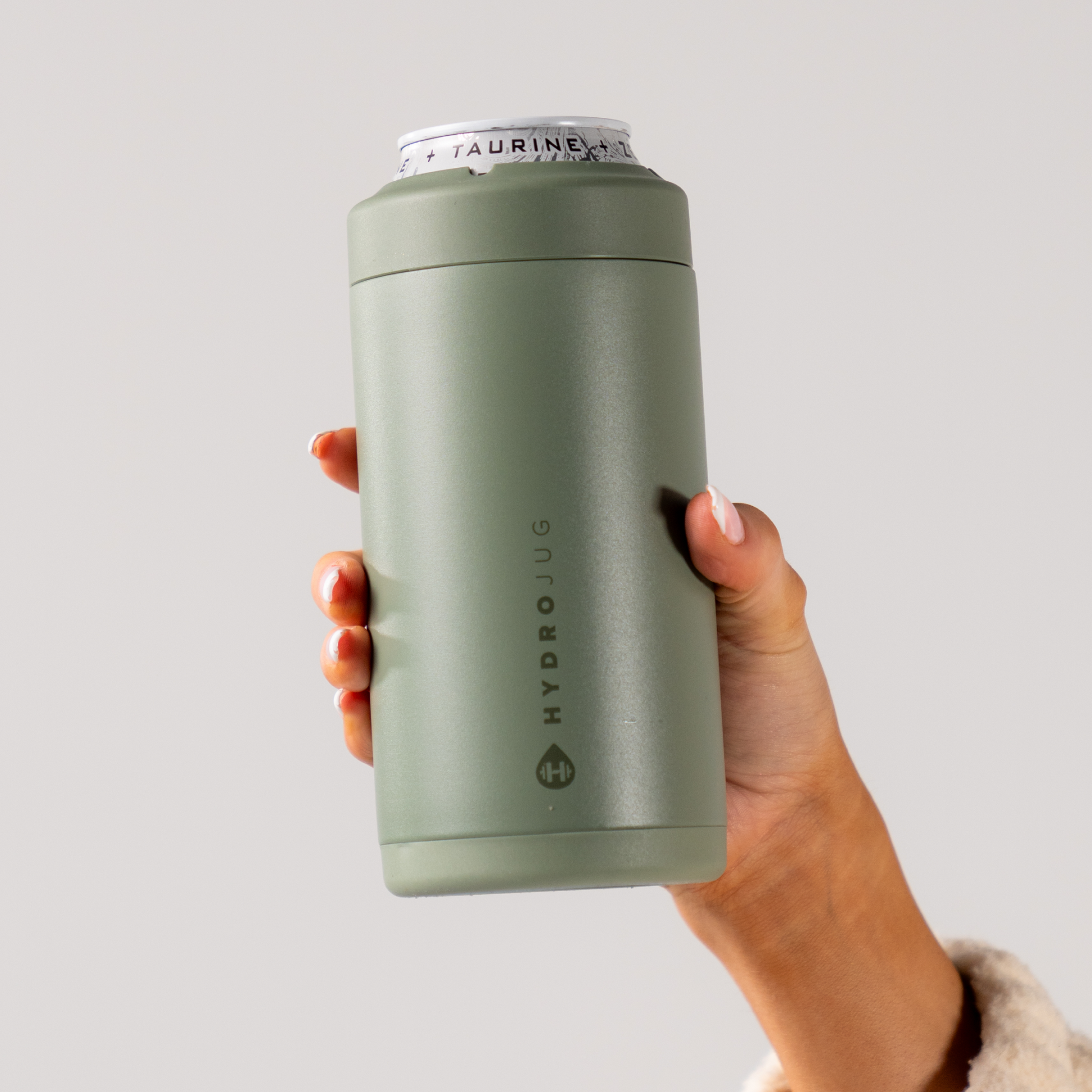 courtyard-16oz-473ml-o5 16ozCan-Courtyard-WPI-6.png