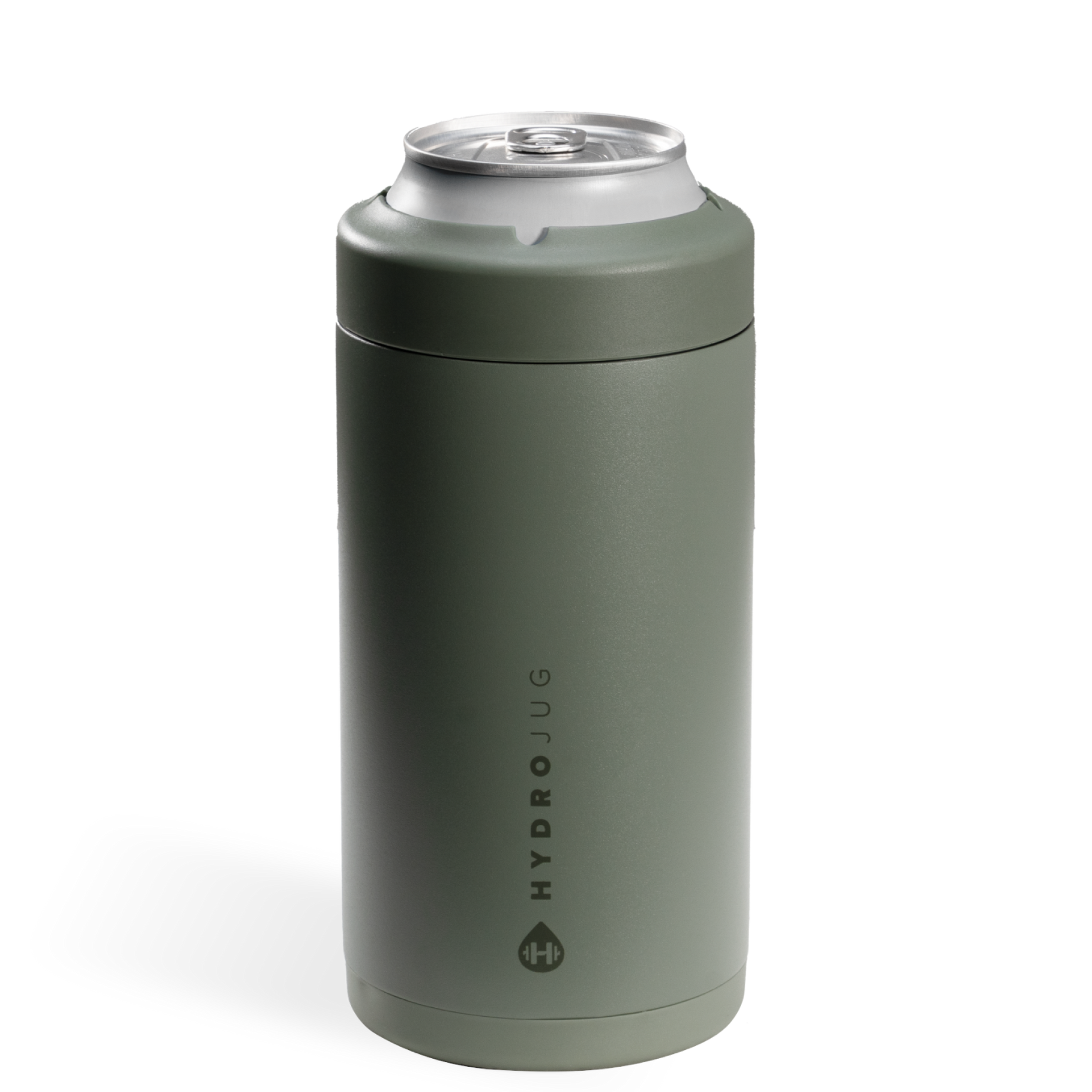 courtyard-16oz-473ml-o5 16ozCan-Courtyard-WPI.png
