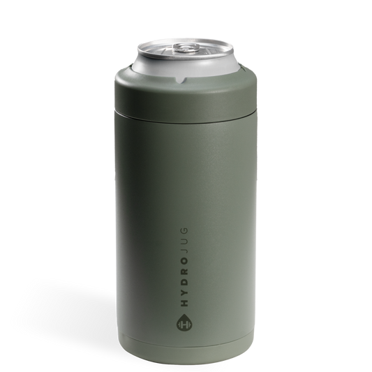 courtyard-16oz-473ml-o5 16ozCan-Courtyard-WPI.png