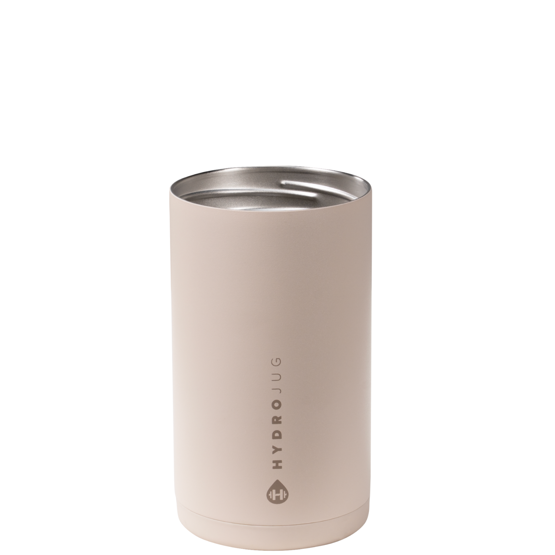 dune-16oz-473ml-m8 16ozCan-Dune-WPI-1.png