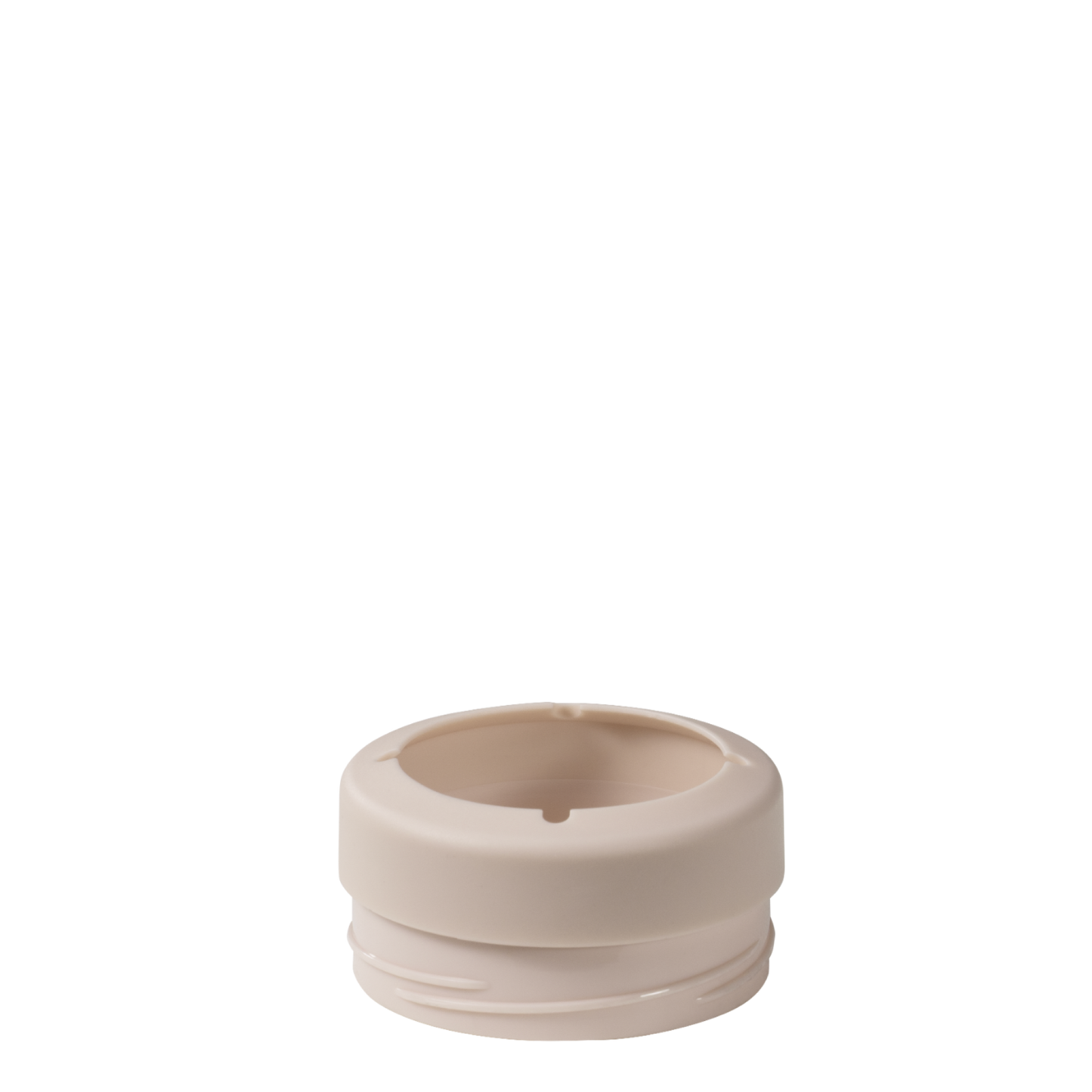 dune-16oz-473ml-m8 16ozCan-Dune-WPI-2.png