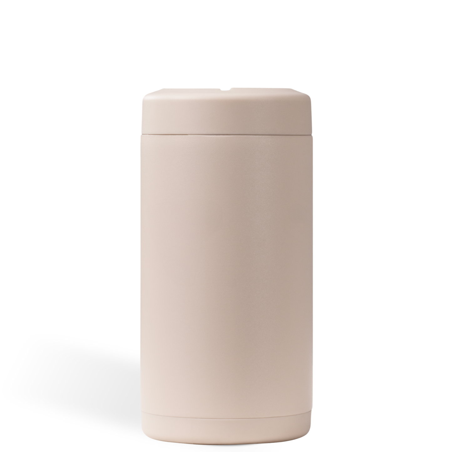 dune-16oz-473ml-m8 16ozCan-Dune-WPI-3_e095e159-9f0d-42ea-8287-f84802068bf7.png
