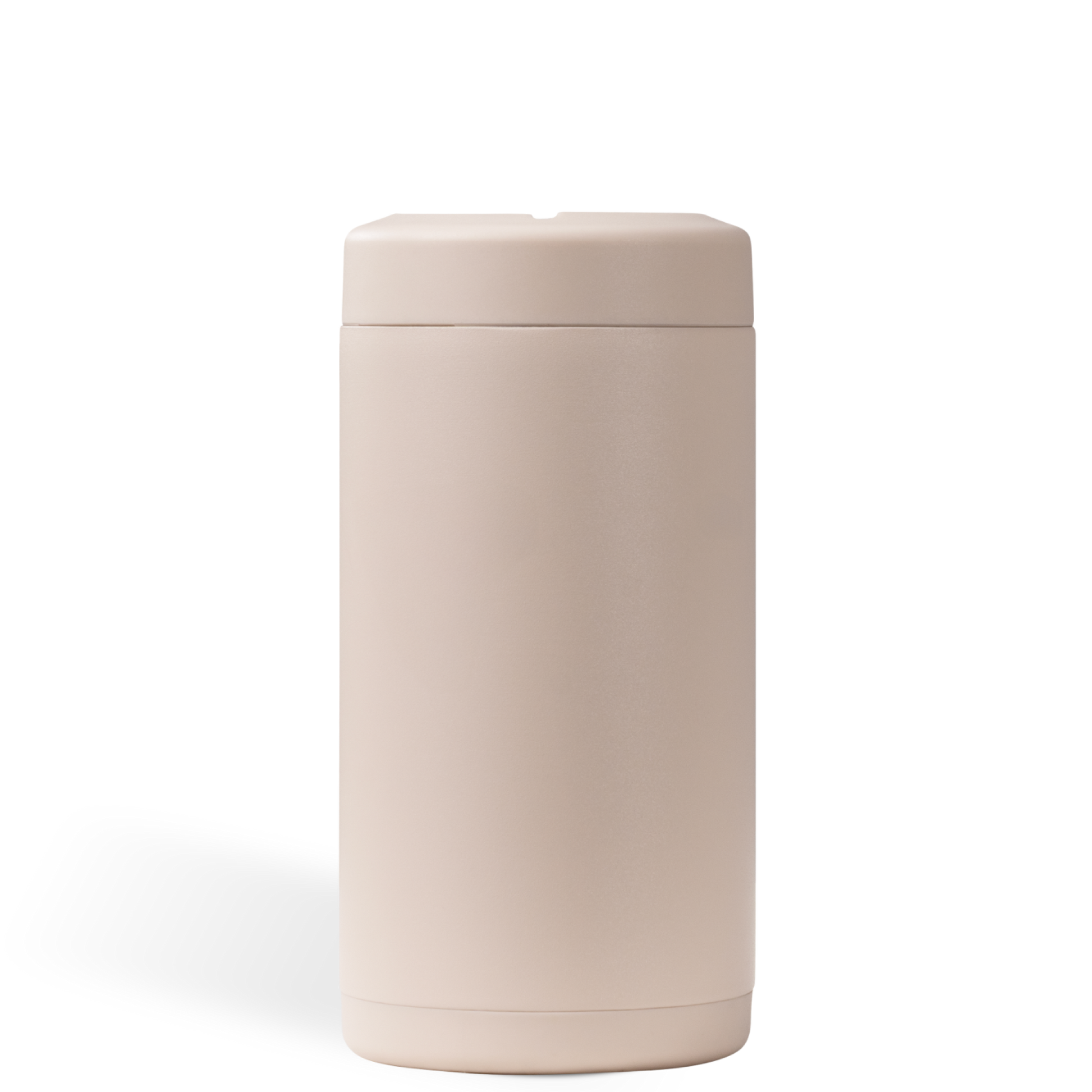 dune-16oz-473ml-m8 16ozCan-Dune-WPI-3_e095e159-9f0d-42ea-8287-f84802068bf7.png