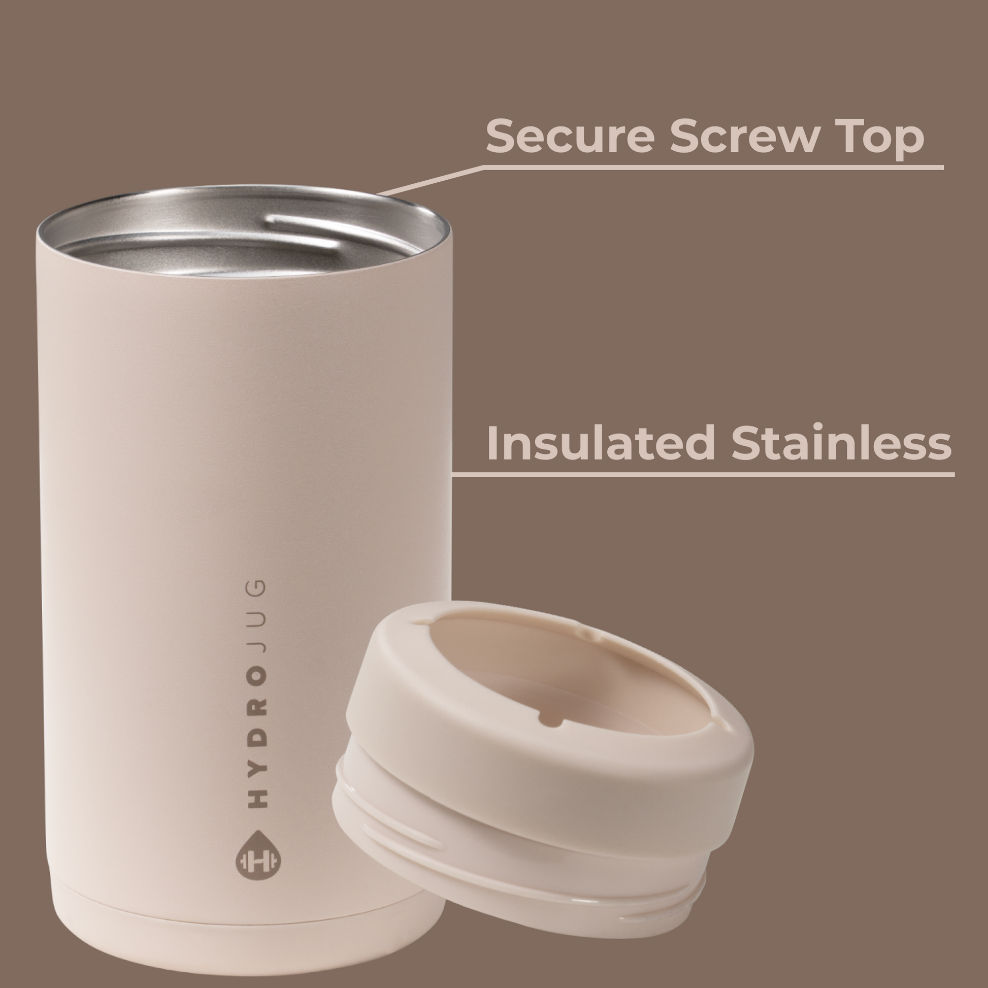 dune-16oz-473ml-m8 16ozCan-Dune-WPI-4.png
