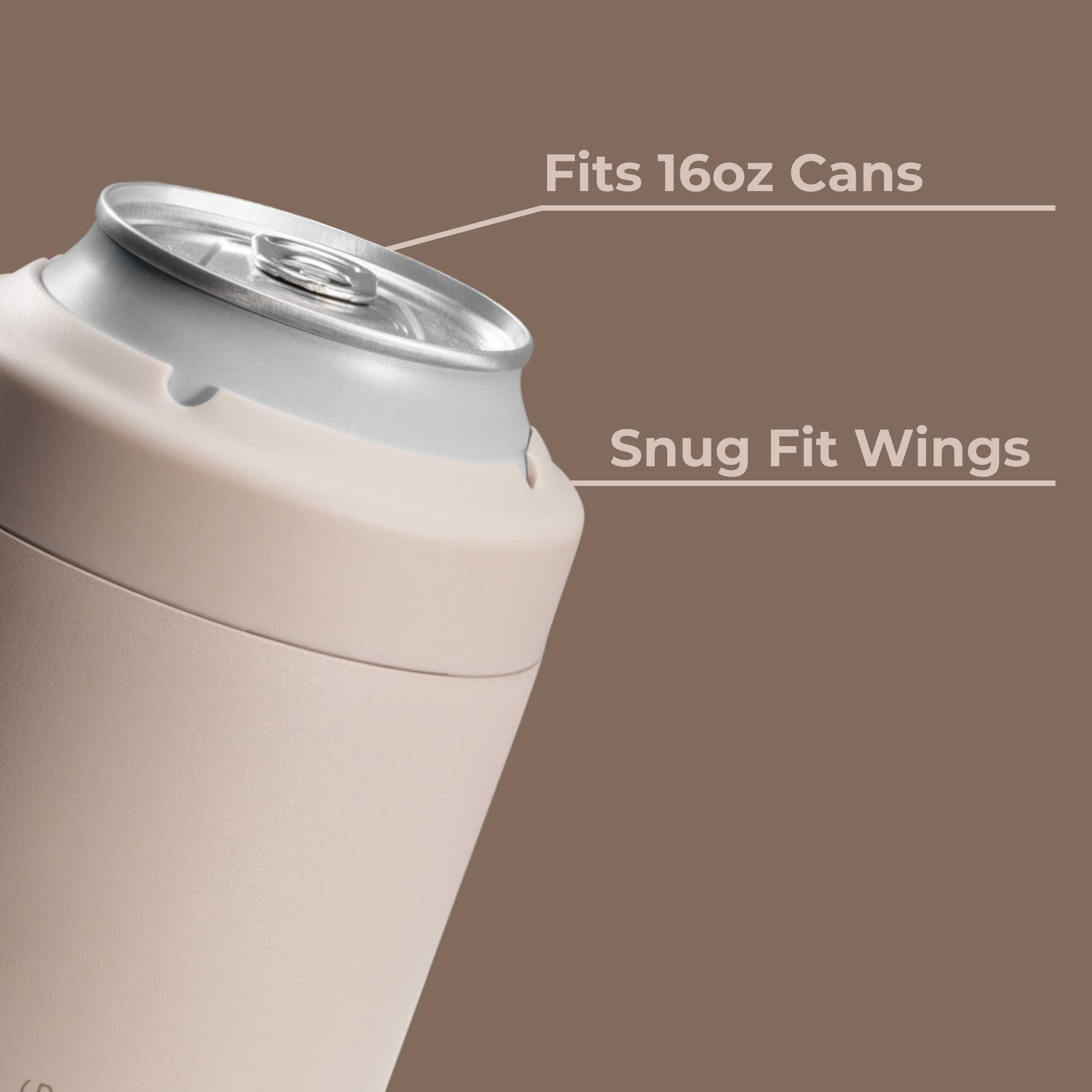 dune-16oz-473ml-m8 16ozCan-Dune-WPI-5.png