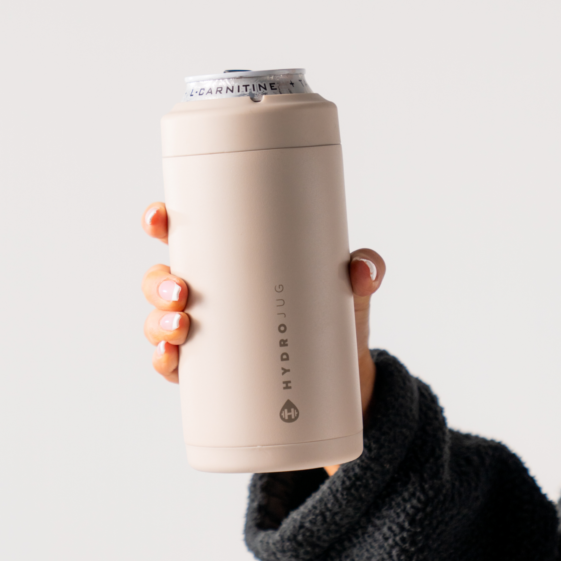 dune-16oz-473ml-m8 16ozCan-Dune-WPI-6.png