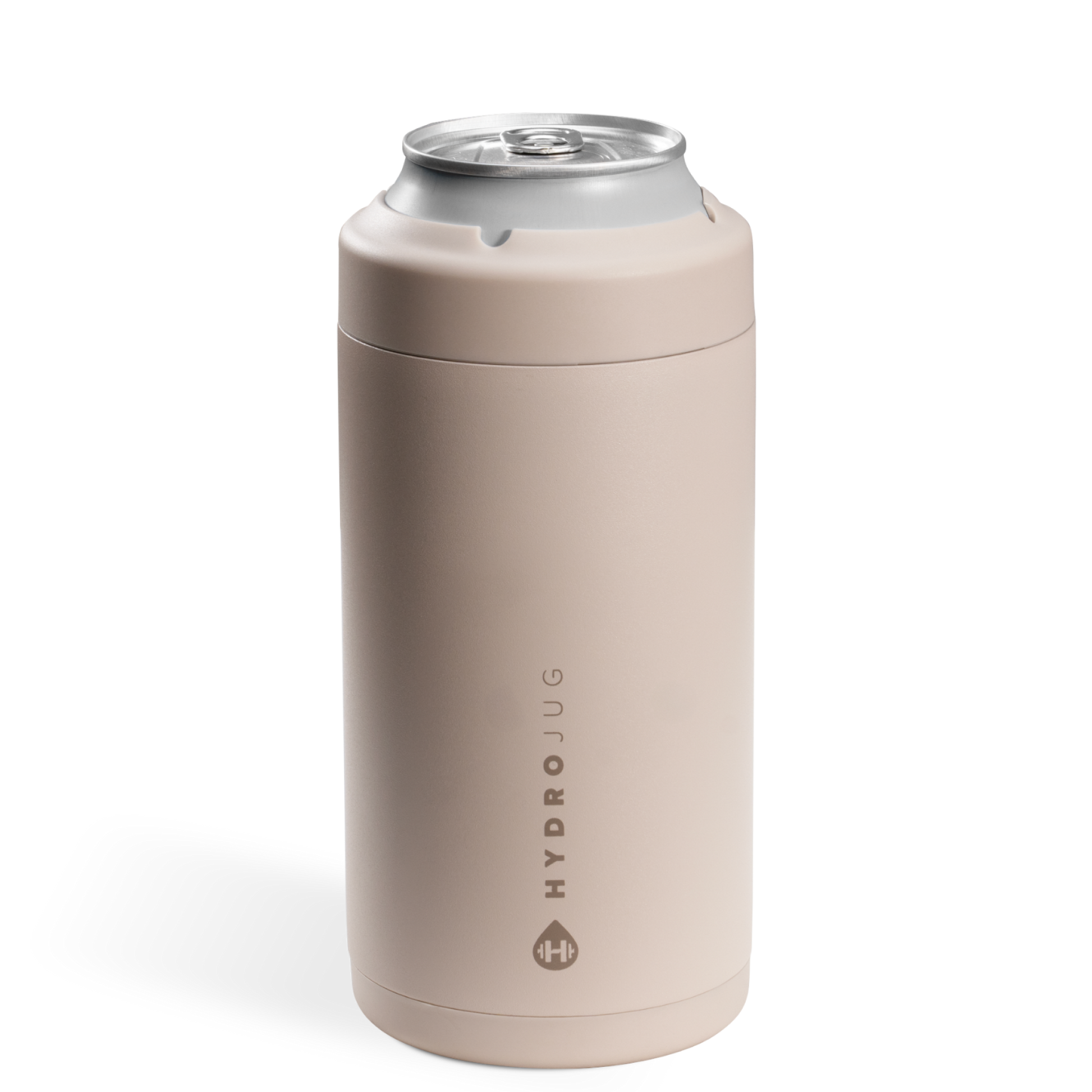 dune-16oz-473ml-m8 16ozCan-Dune-WPI.png