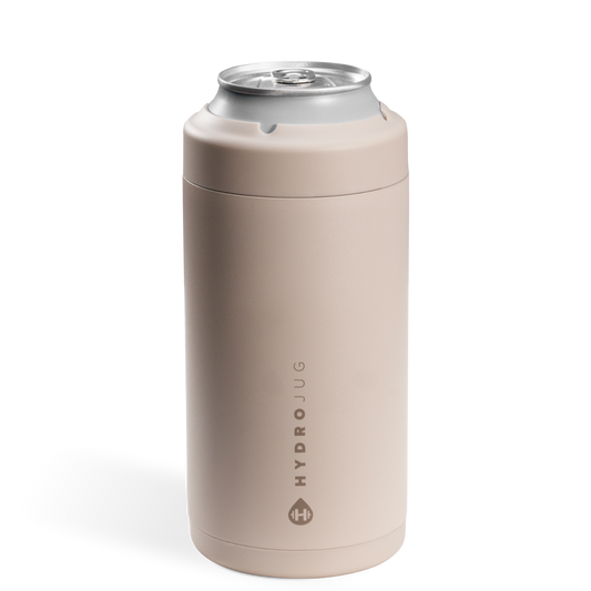 dune-16oz-473ml-m8 16ozCan-Dune-WPI.png