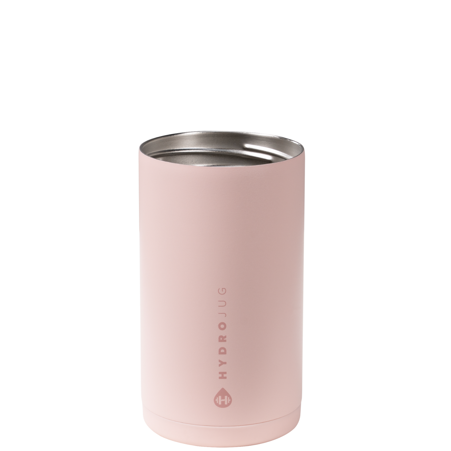 dusty-rose-16oz-473ml-o5 16ozCan-DustyRose-WPI-1.png