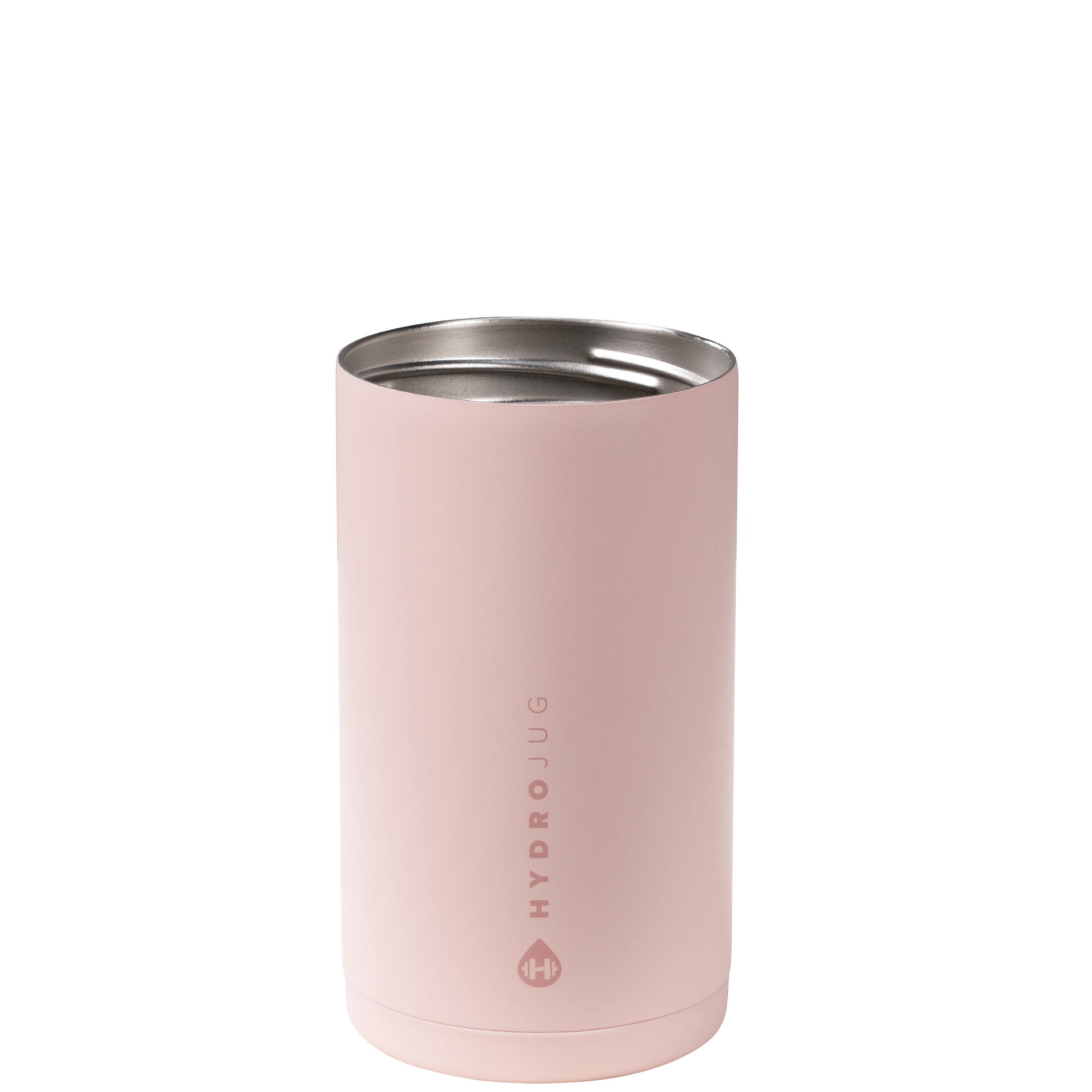 dusty-rose-16oz-473ml-o5 16ozCan-DustyRose-WPI-1.png