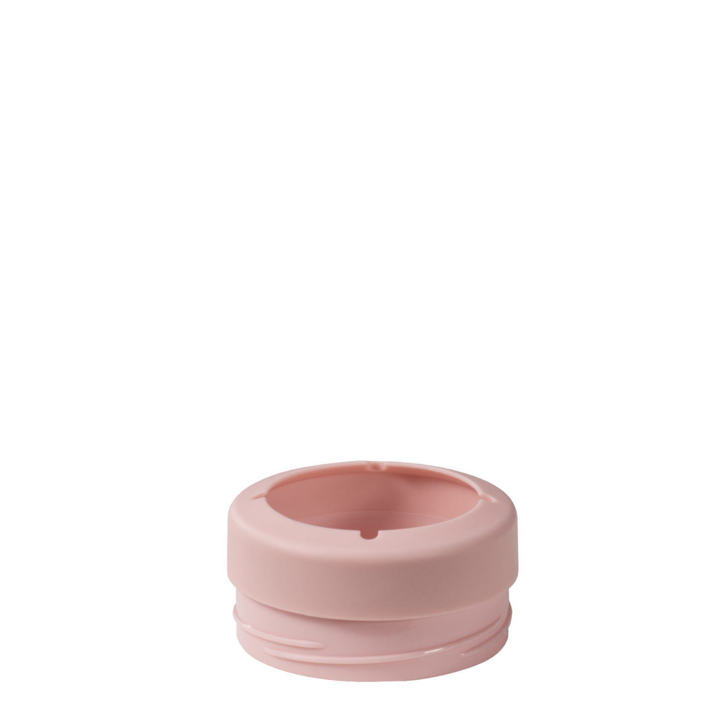 dusty-rose-16oz-473ml-o5 16ozCan-DustyRose-WPI-2.png
