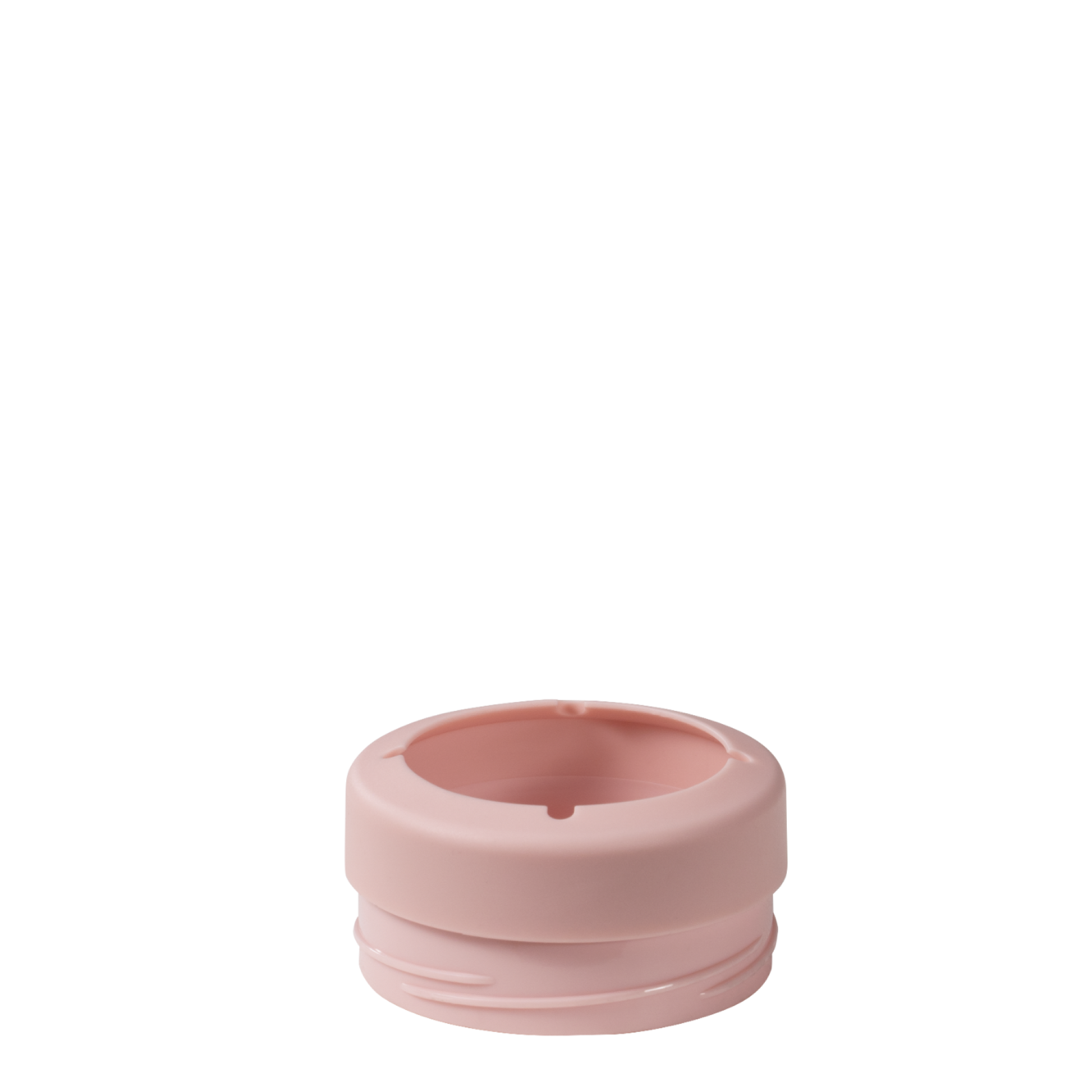 dusty-rose-16oz-473ml-o5 16ozCan-DustyRose-WPI-2.png