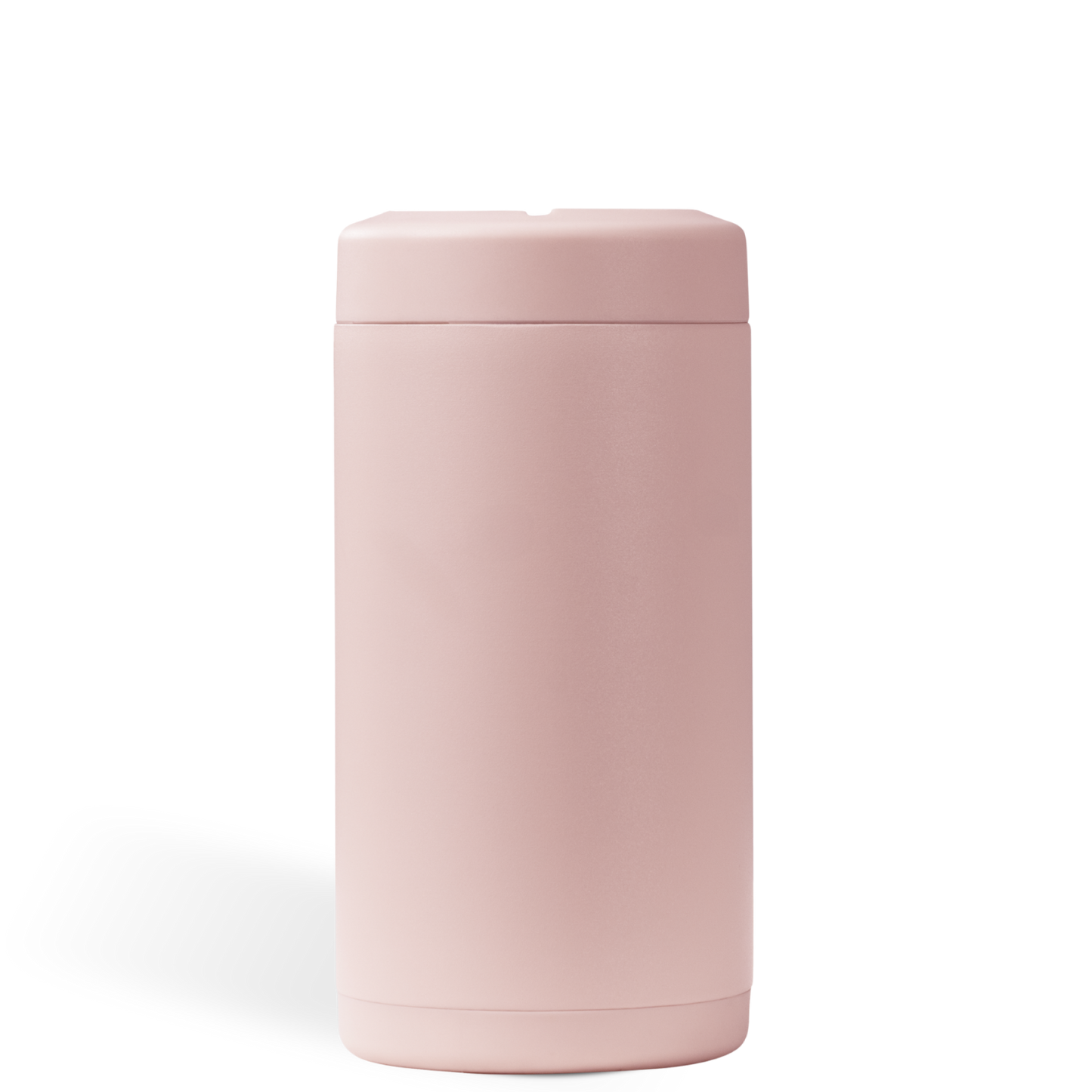 dusty-rose-16oz-473ml-o5 16ozCan-DustyRose-WPI-3_36b63713-064e-4c5c-b347-99a9b6575715.png